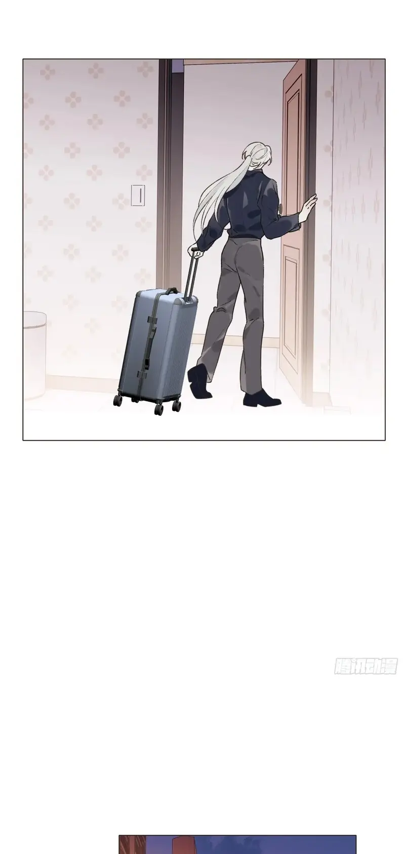 Chồng Trước Của Ma Hoàng Sống Lại Rồi Chapter 56 - Trang 27
