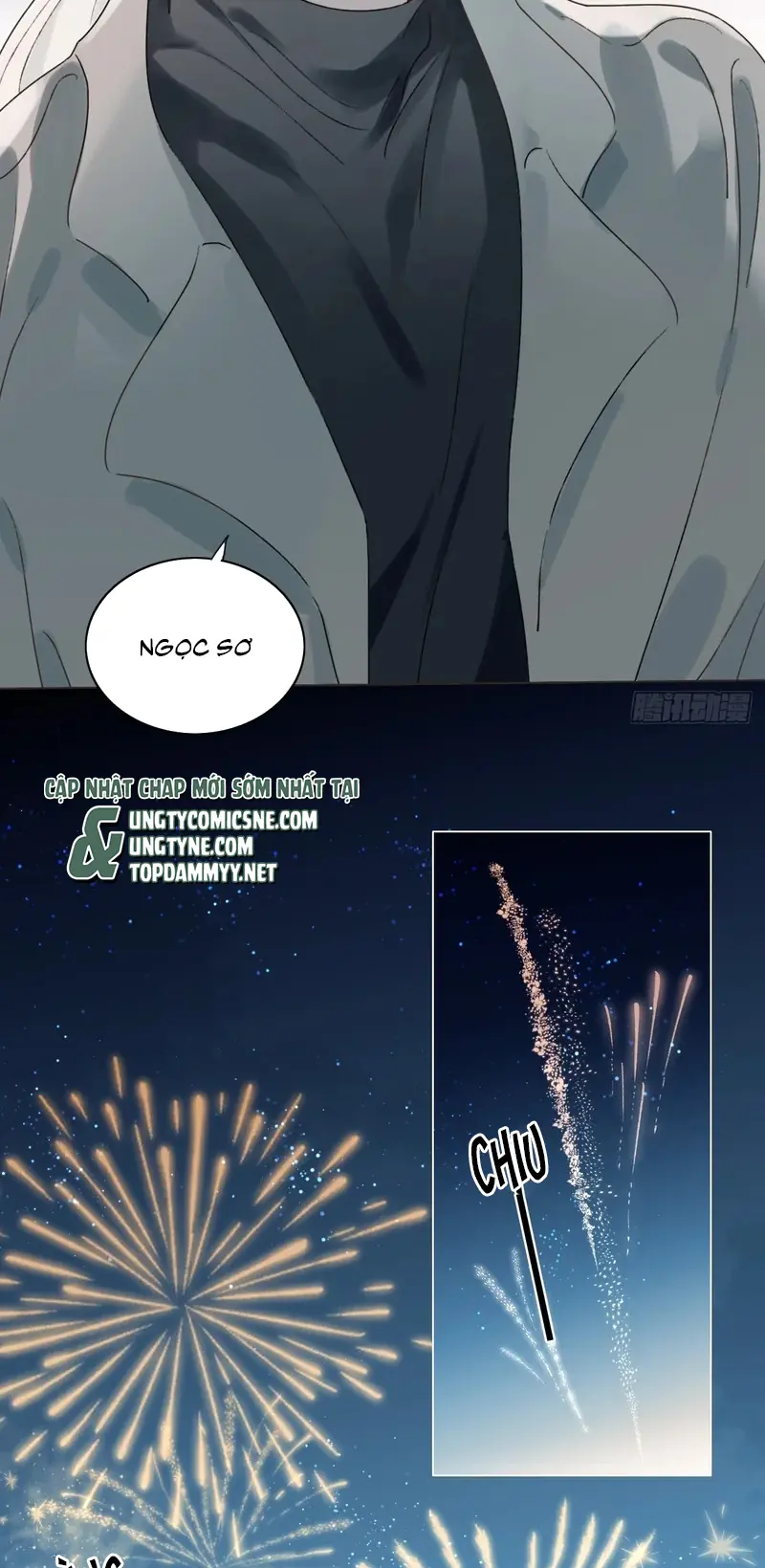 Chồng Trước Của Ma Hoàng Sống Lại Rồi Chapter 58 - Trang 26