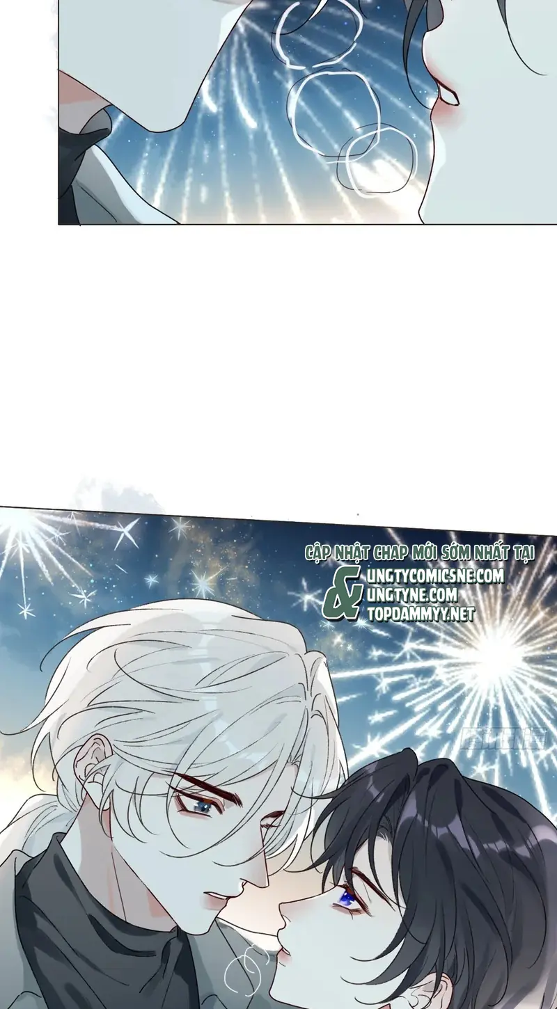 Chồng Trước Của Ma Hoàng Sống Lại Rồi Chapter 58 - Trang 41