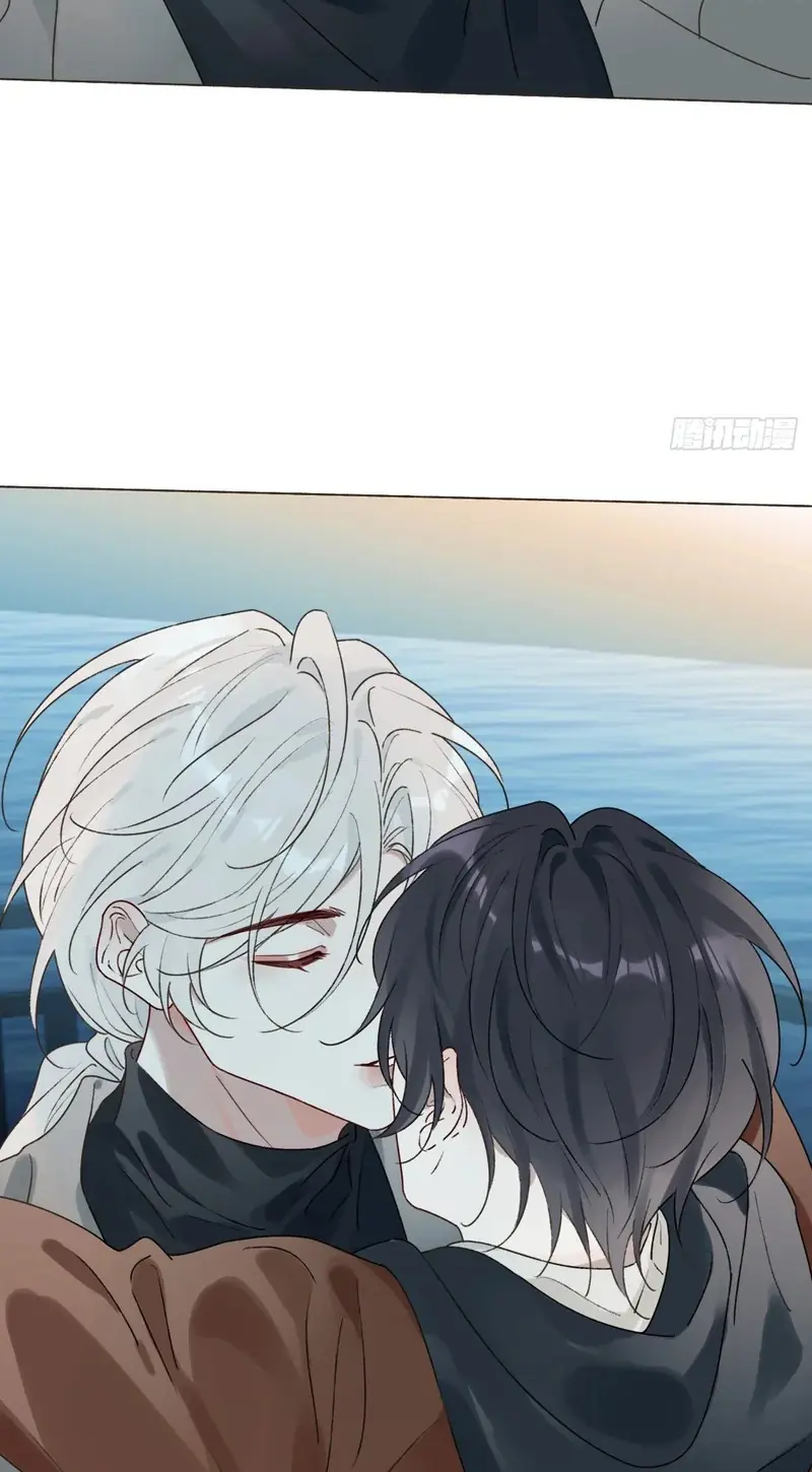 Chồng Trước Của Ma Hoàng Sống Lại Rồi Chapter 58 - Trang 44