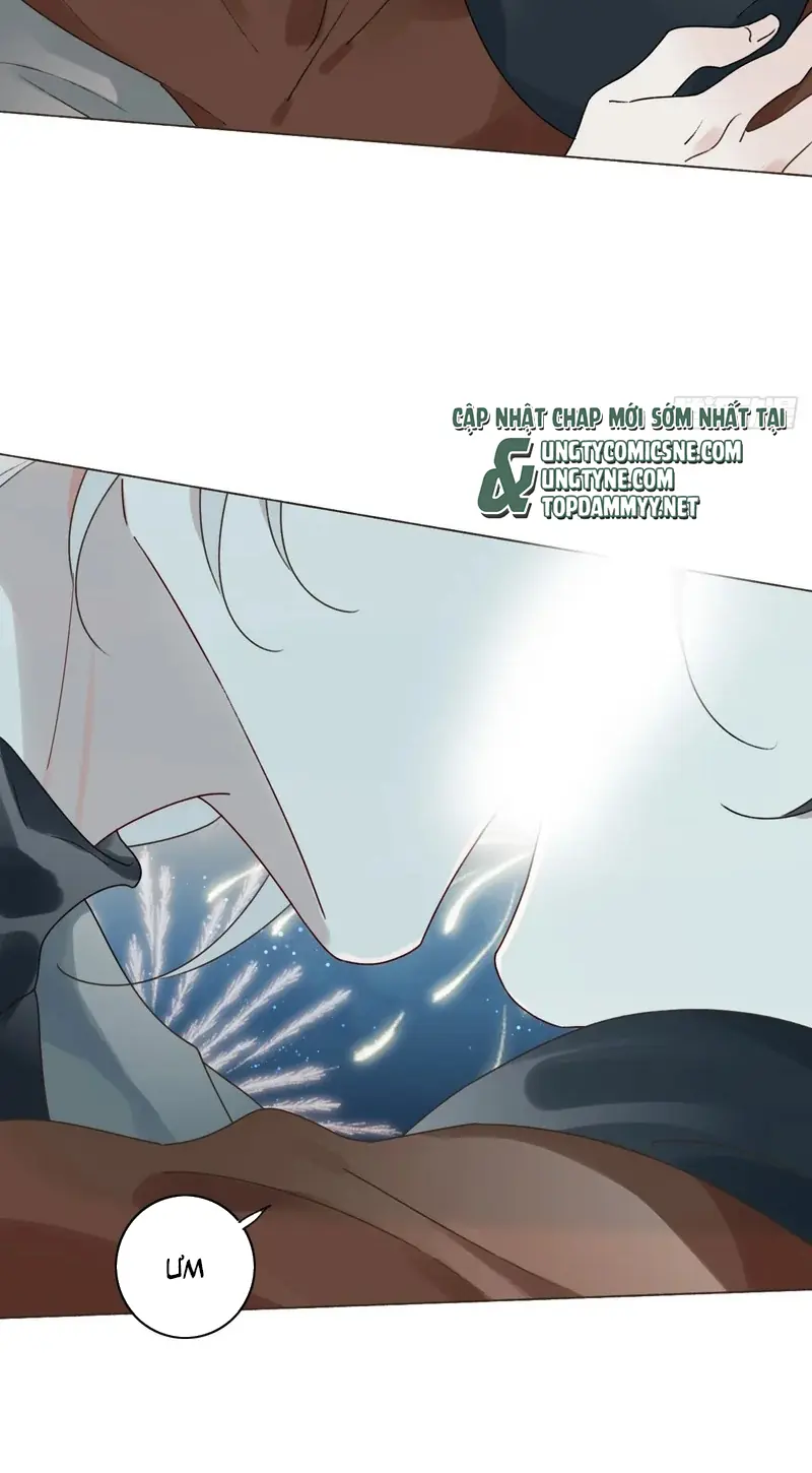 Chồng Trước Của Ma Hoàng Sống Lại Rồi Chapter 58 - Trang 45