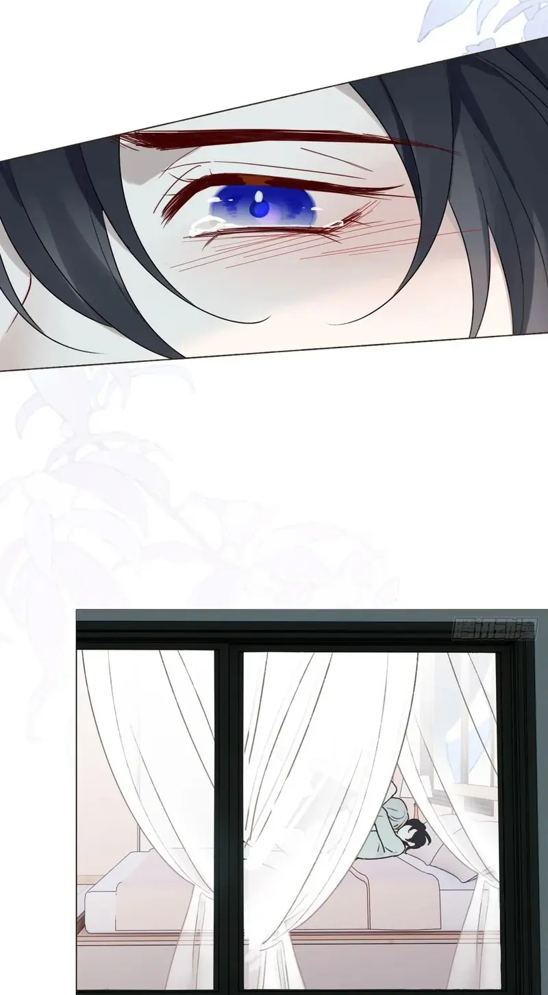 Chồng Trước Của Ma Hoàng Sống Lại Rồi Chapter 59 - Trang 27