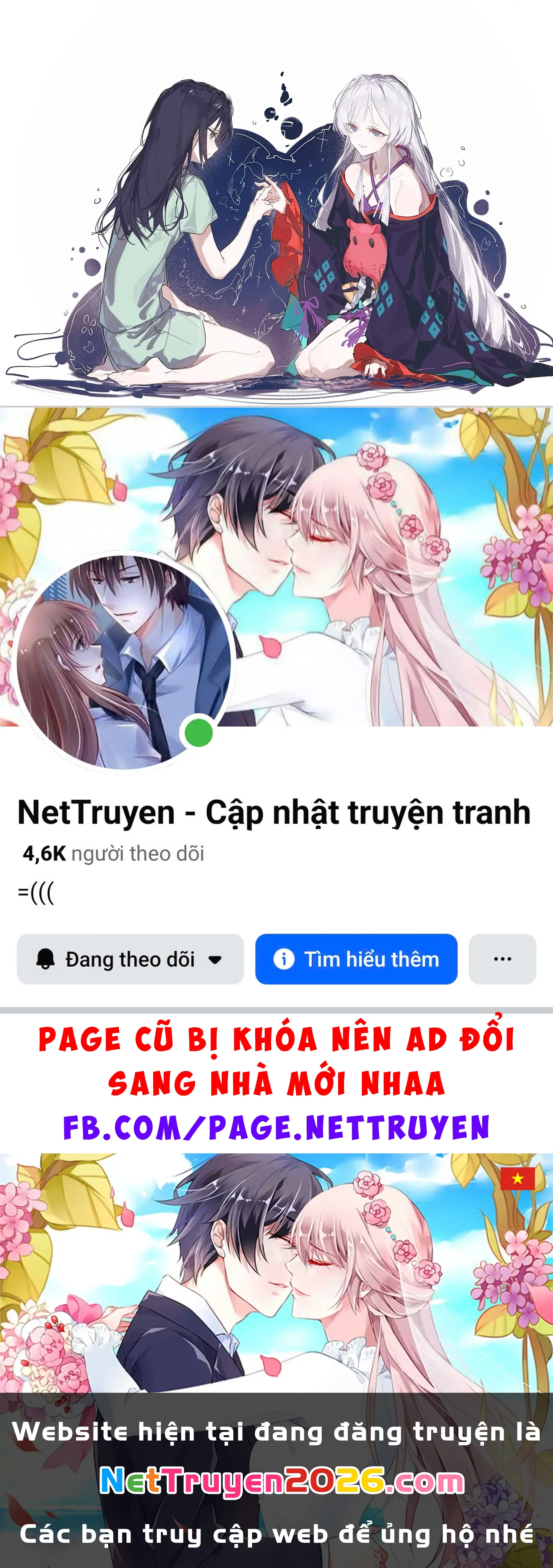 Chou Kaguya-Hime! Chapter 2.1 - Trang 27