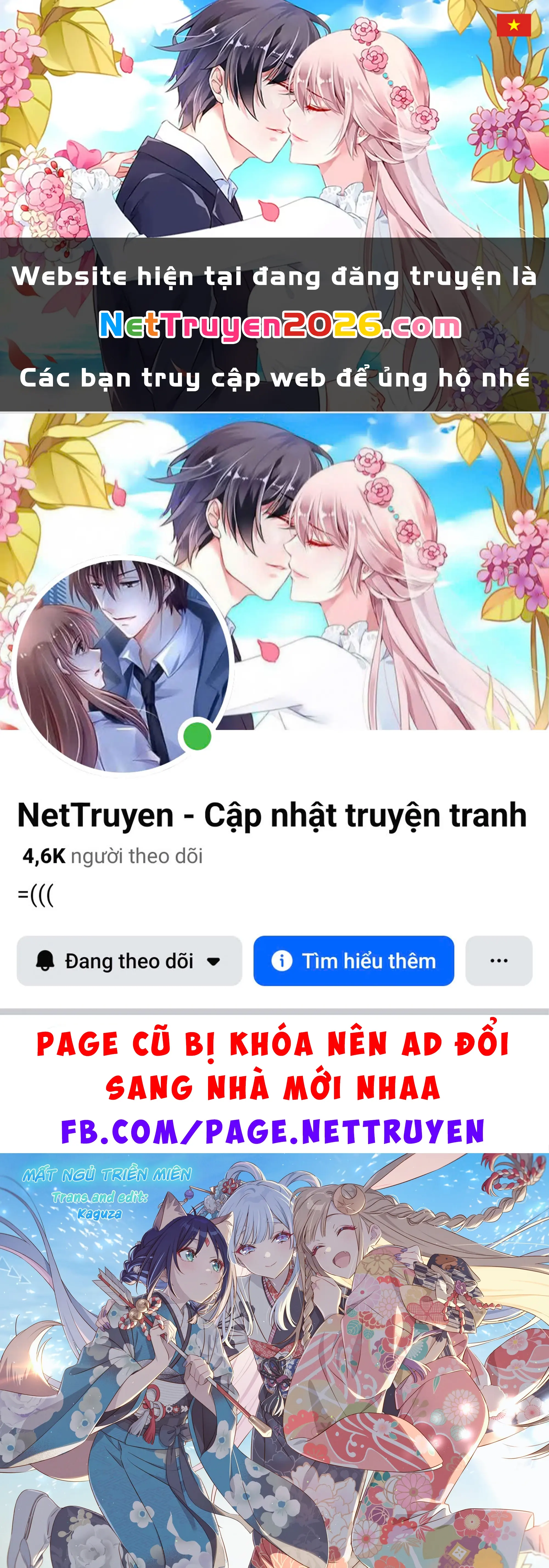 Chou Kaguya-Hime! Chapter 3.1 - Trang 2