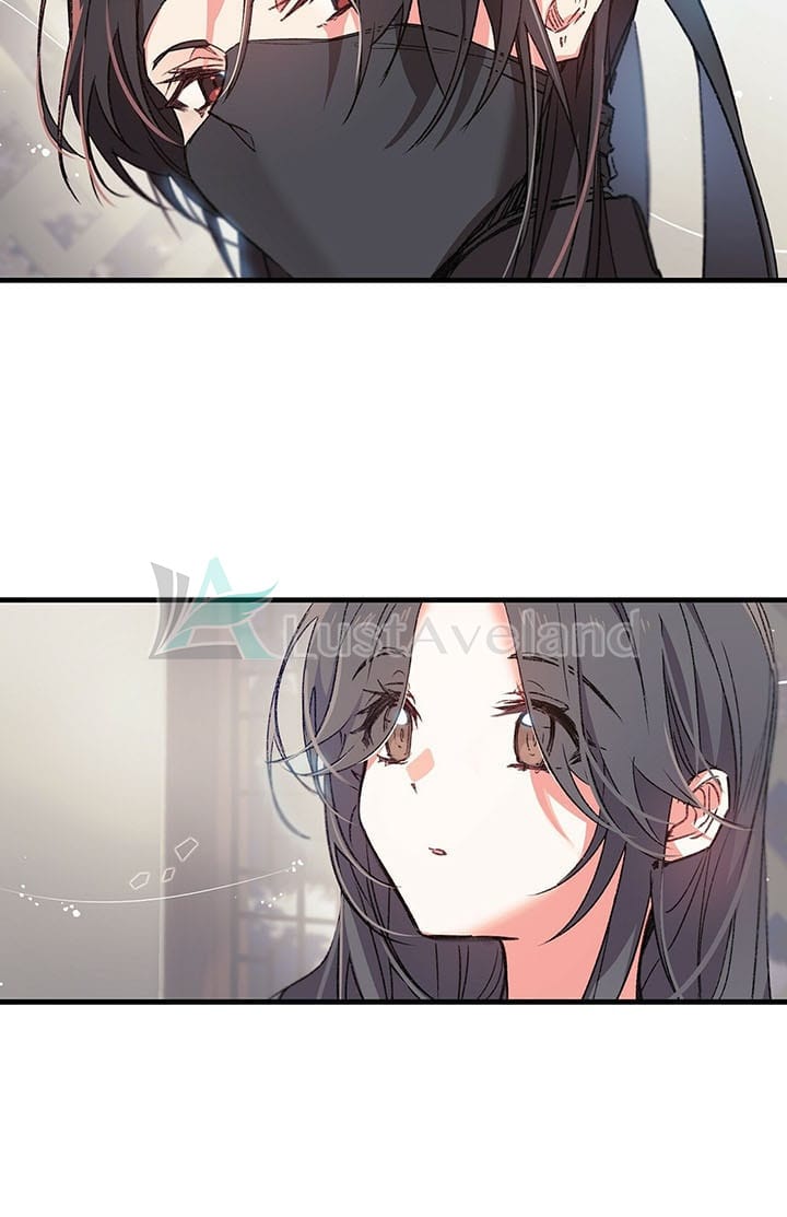 Chú Chim Nhỏ Của Yêu Tinh Chapter 1 - Trang 23