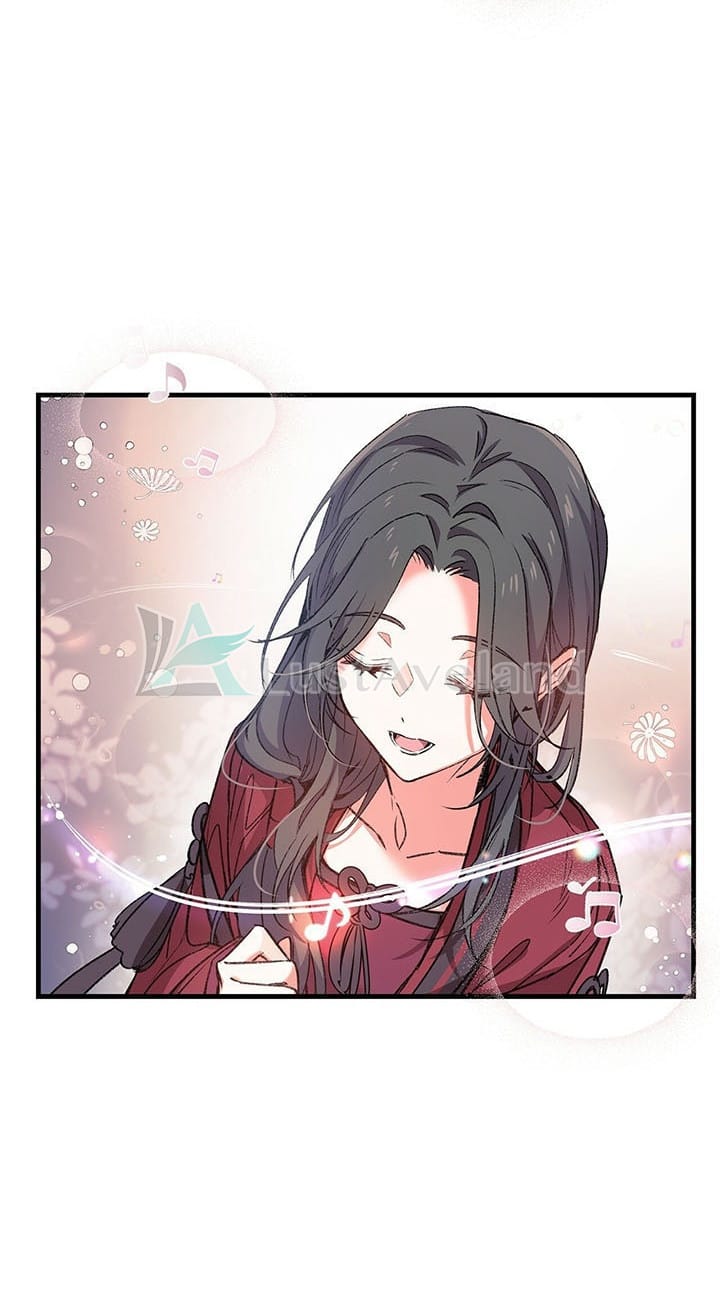 Chú Chim Nhỏ Của Yêu Tinh Chapter 1 - Trang 26