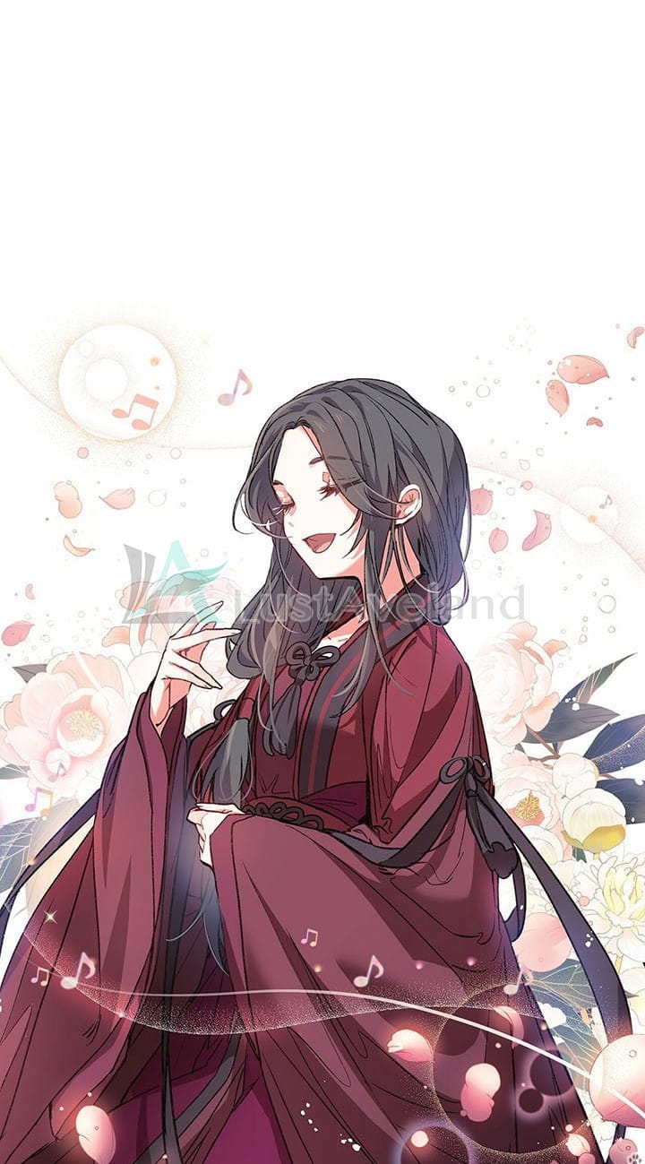 Chú Chim Nhỏ Của Yêu Tinh Chapter 1 - Trang 27