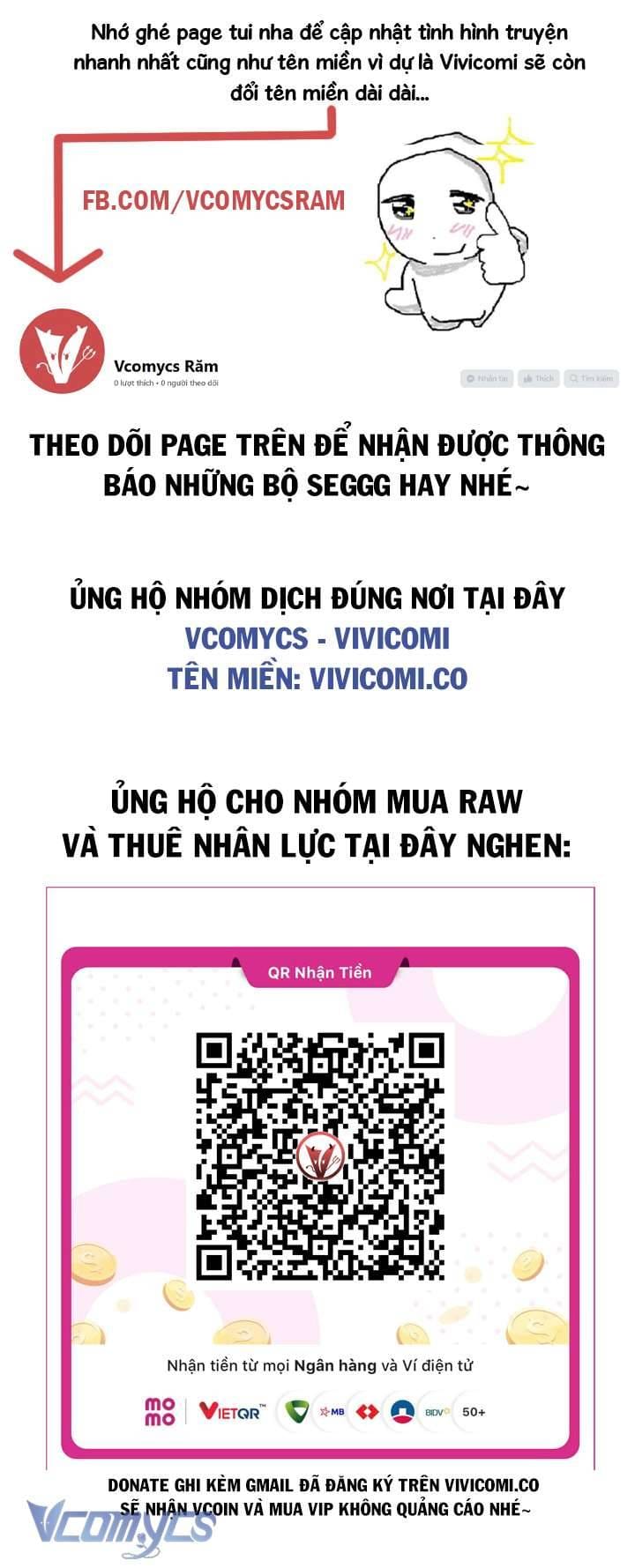 Chú Chim Nhỏ Của Yêu Tinh Chapter 17 - Trang 28
