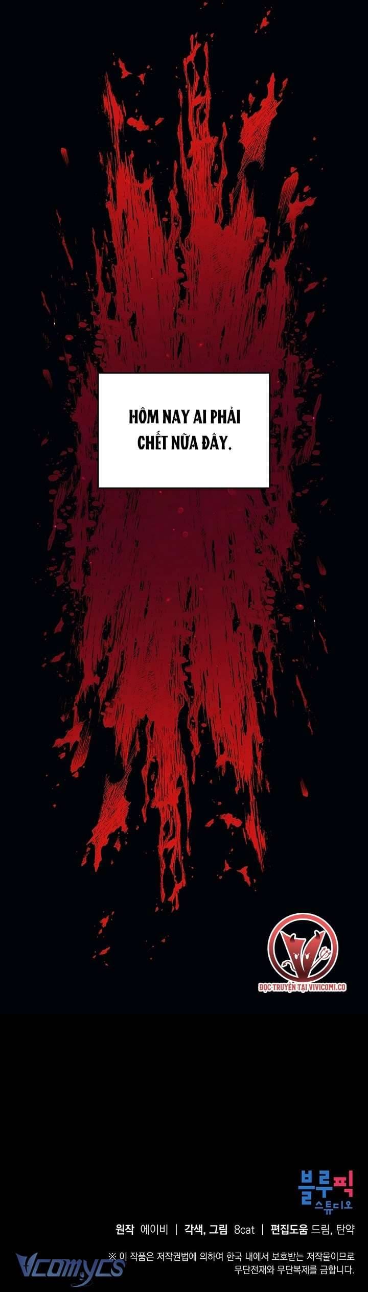 Chú Chim Nhỏ Của Yêu Tinh Chapter 20 - Trang 26