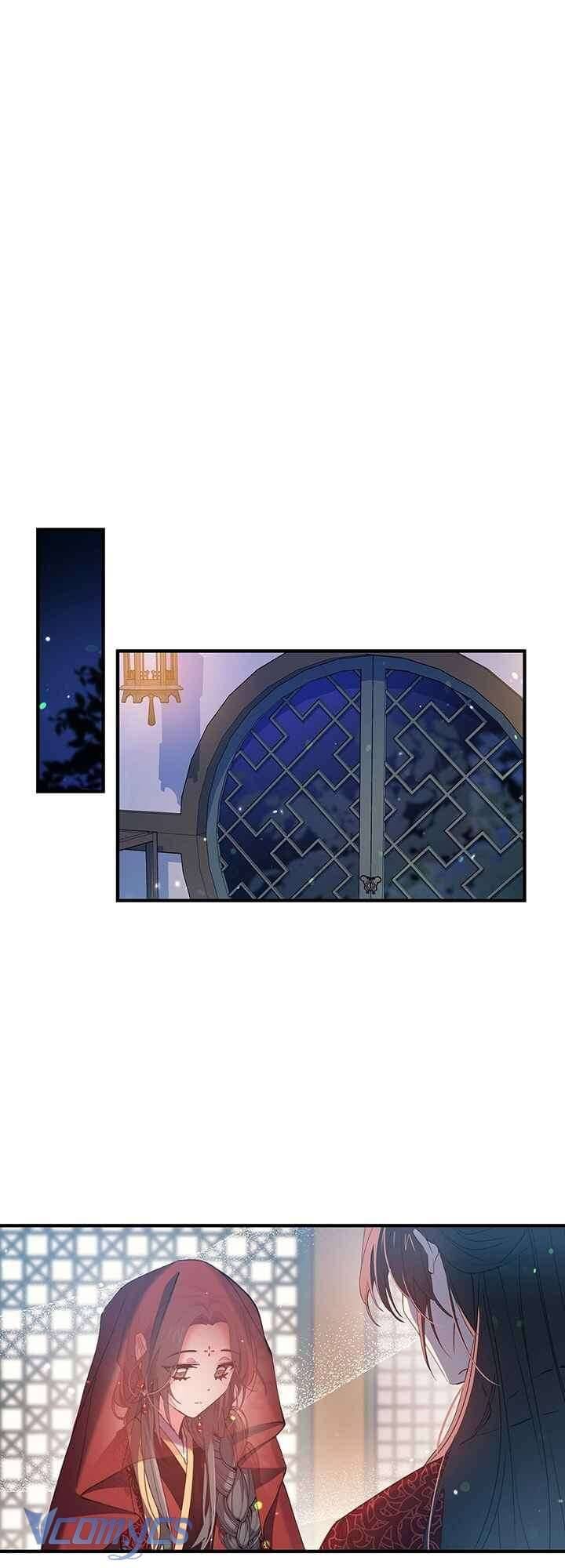 Chú Chim Nhỏ Của Yêu Tinh Chapter 21 - Trang 5