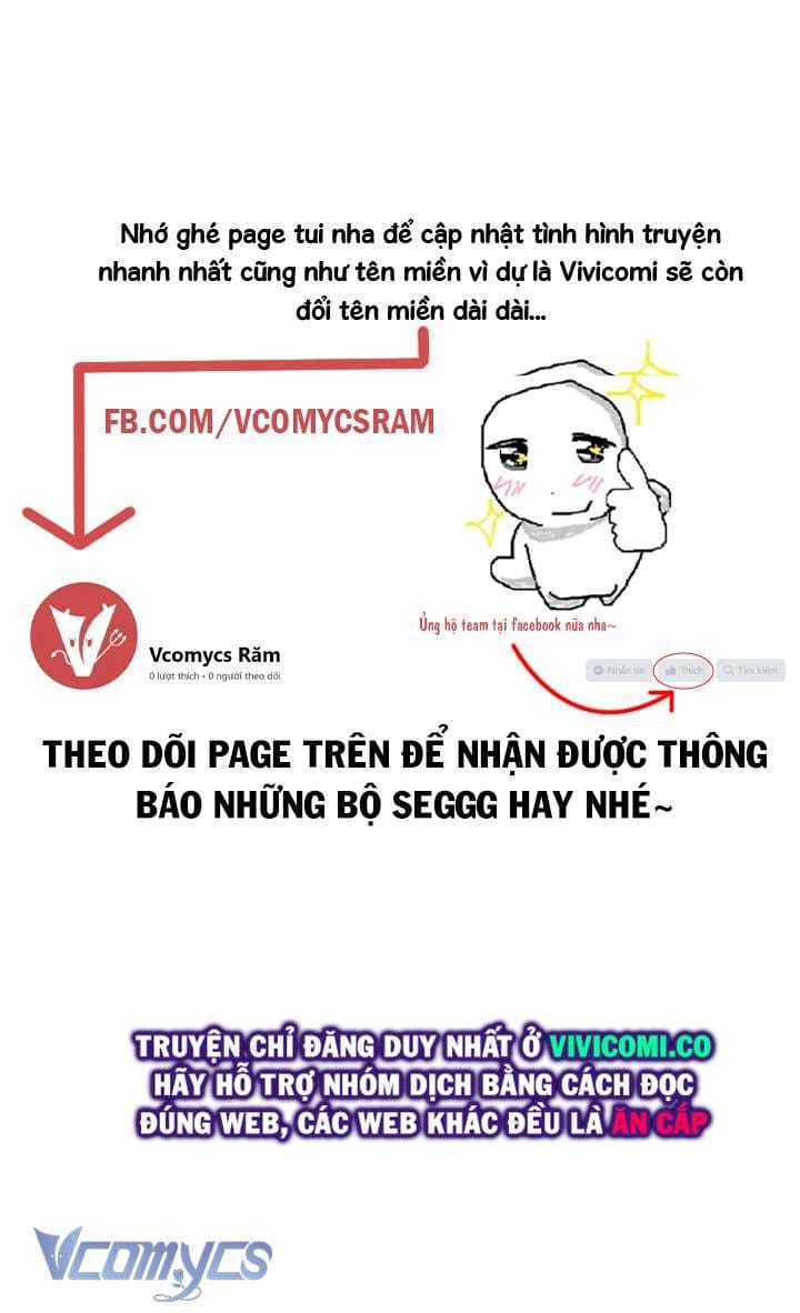 Chú Chim Nhỏ Của Yêu Tinh Chapter 21 - Trang 6