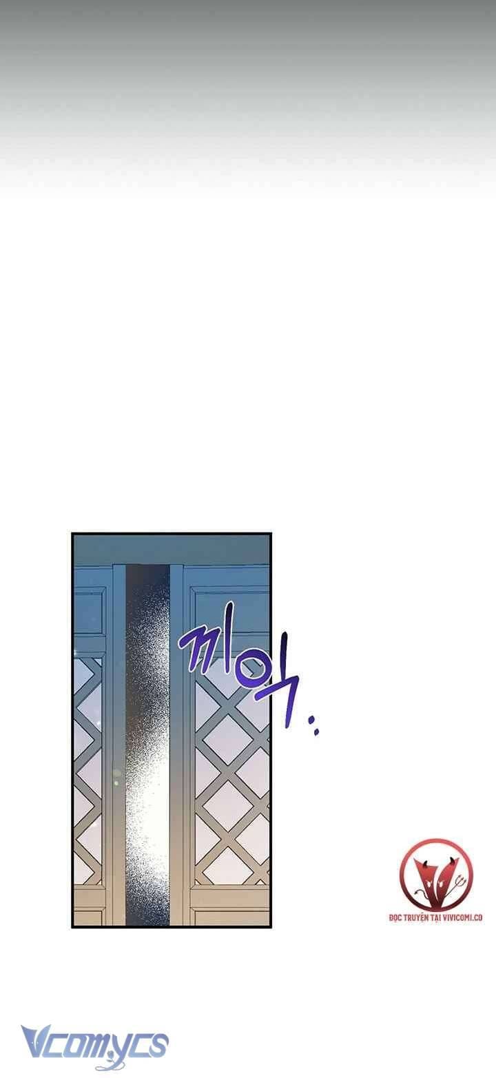 Chú Chim Nhỏ Của Yêu Tinh Chapter 22 - Trang 29