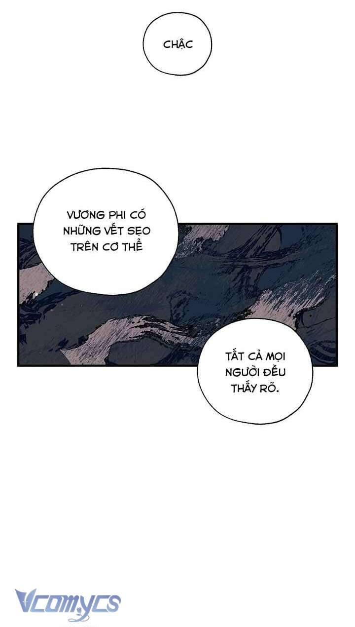 Chú Chim Nhỏ Của Yêu Tinh Chapter 23 - Trang 23