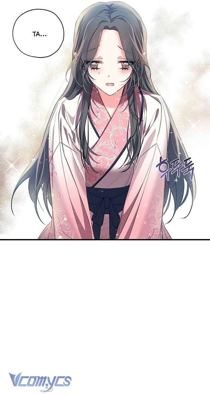 Chú Chim Nhỏ Của Yêu Tinh Chapter 24 - Trang 36