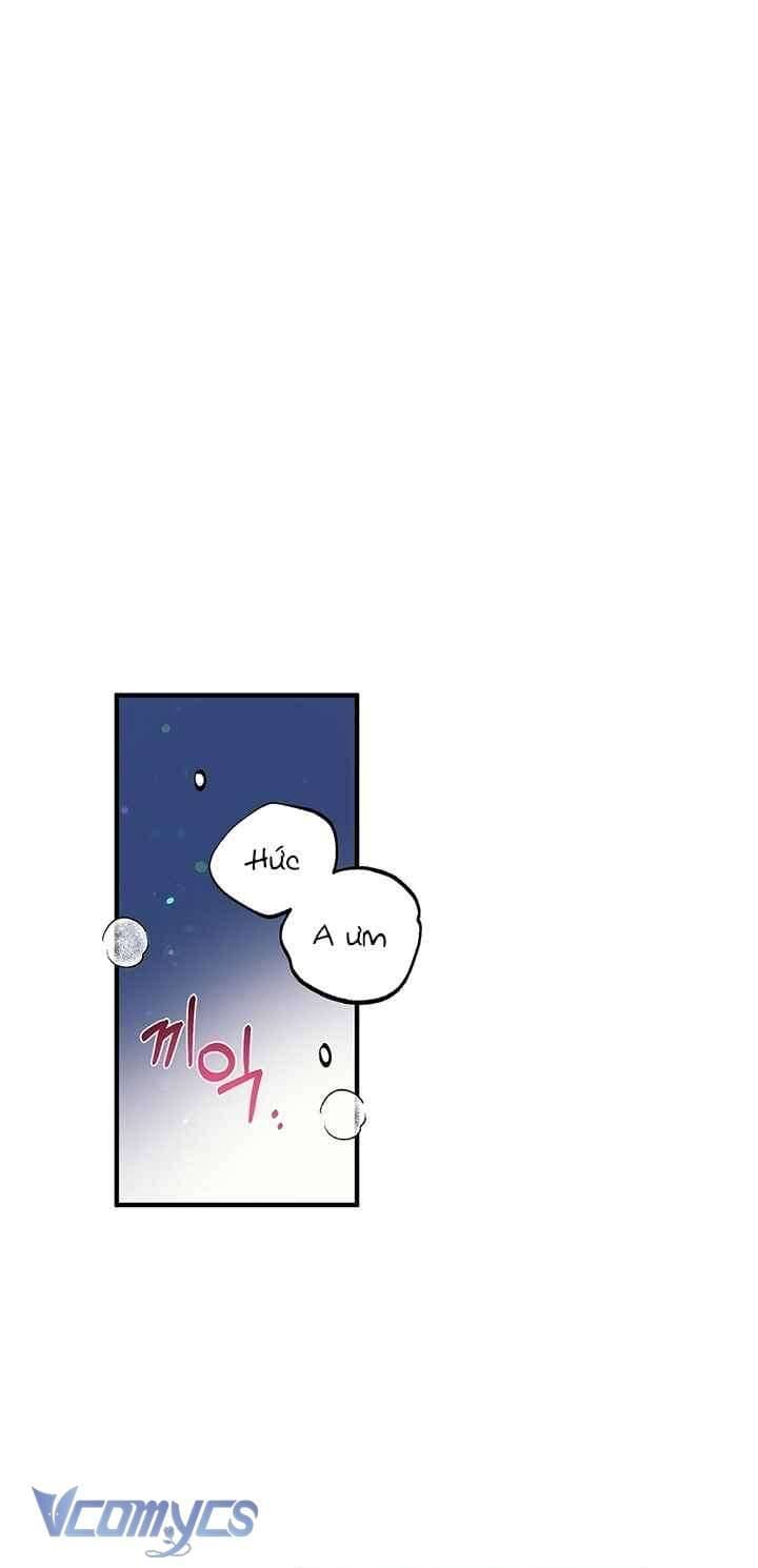 Chú Chim Nhỏ Của Yêu Tinh Chapter 25 - Trang 4