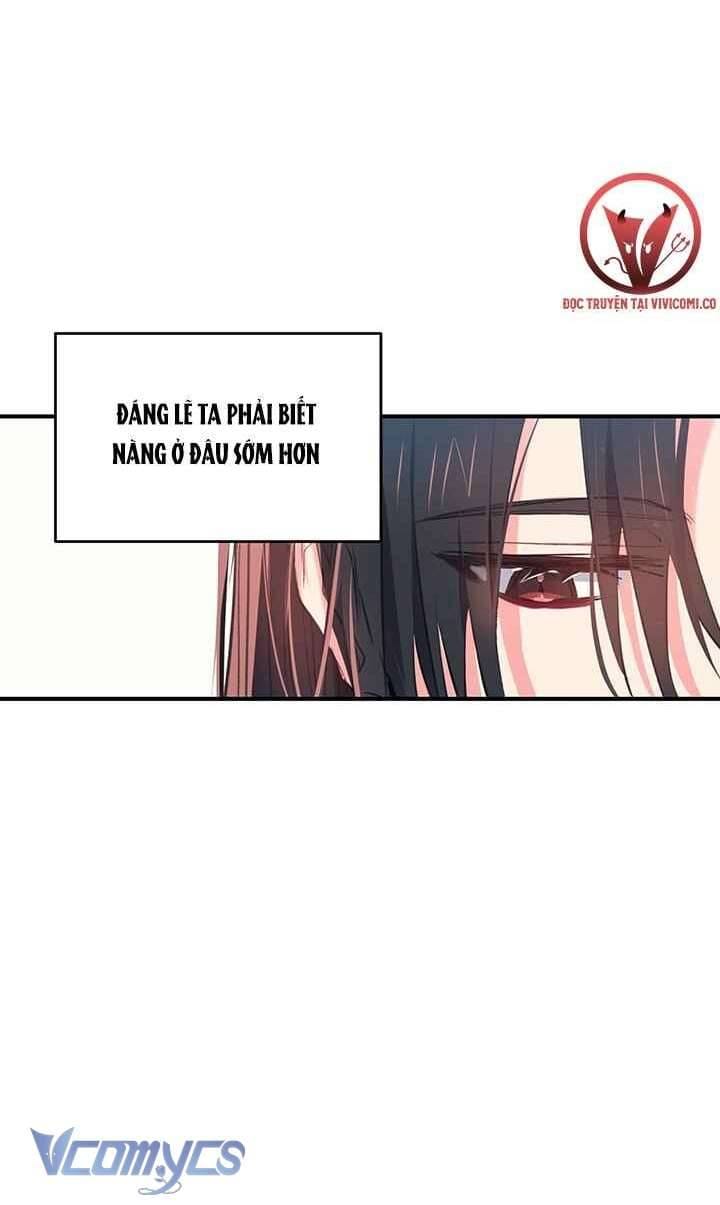Chú Chim Nhỏ Của Yêu Tinh Chapter 26 - Trang 23