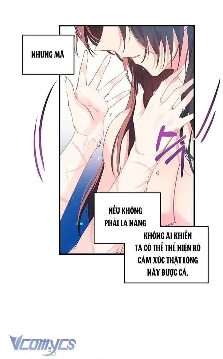 Chú Chim Nhỏ Của Yêu Tinh Chapter 26 - Trang 26