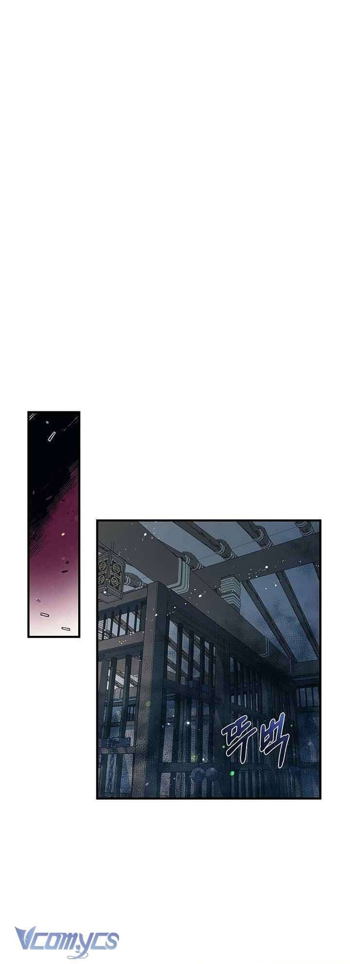 Chú Chim Nhỏ Của Yêu Tinh Chapter 26 - Trang 28