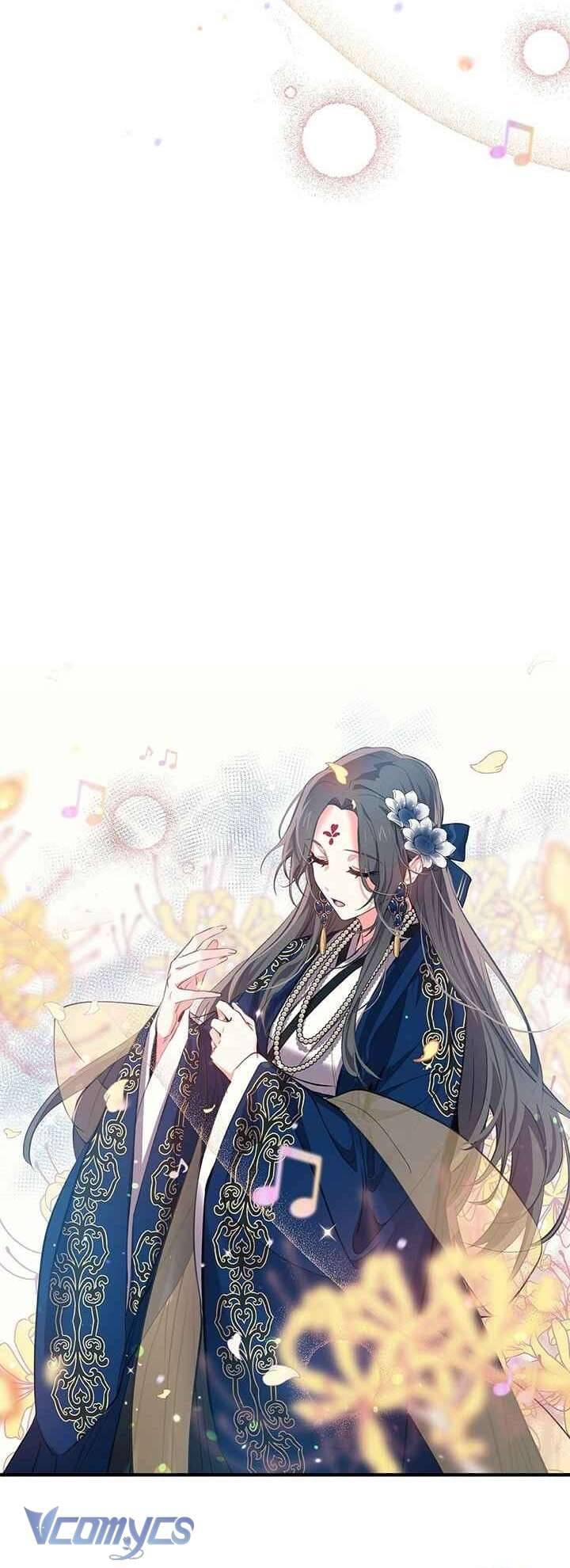 Chú Chim Nhỏ Của Yêu Tinh Chapter 28 - Trang 23