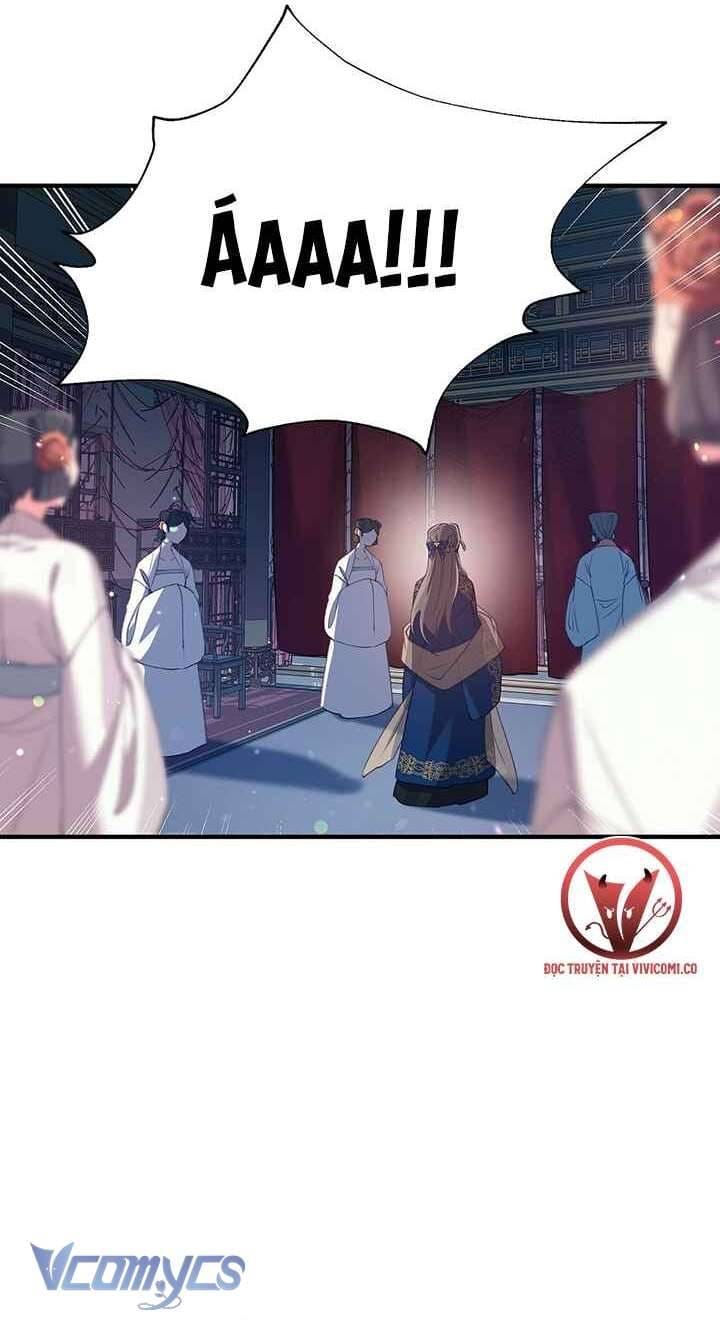 Chú Chim Nhỏ Của Yêu Tinh Chapter 28 - Trang 26