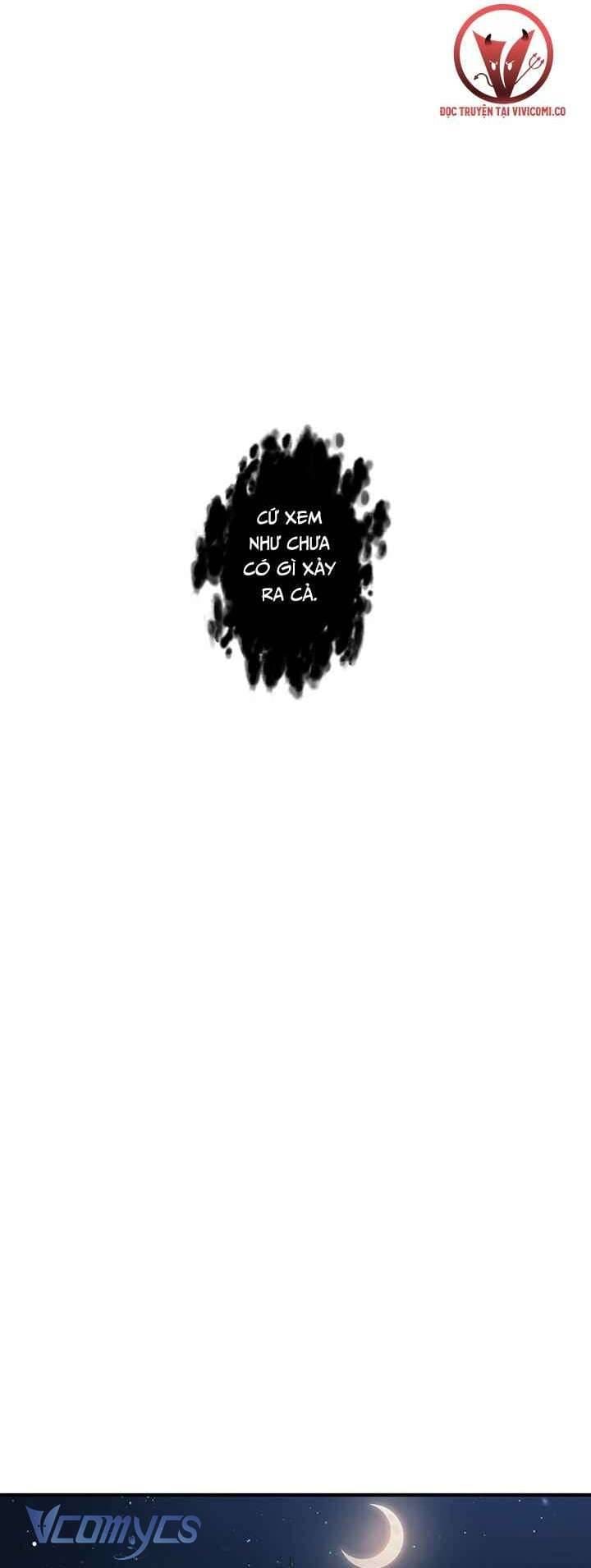 Chú Chim Nhỏ Của Yêu Tinh Chapter 28 - Trang 33