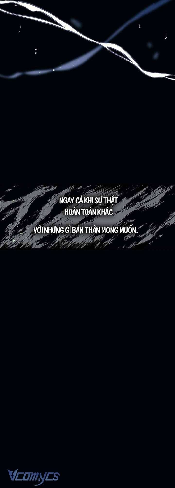 Chú Chim Nhỏ Của Yêu Tinh Chapter 29 - Trang 4