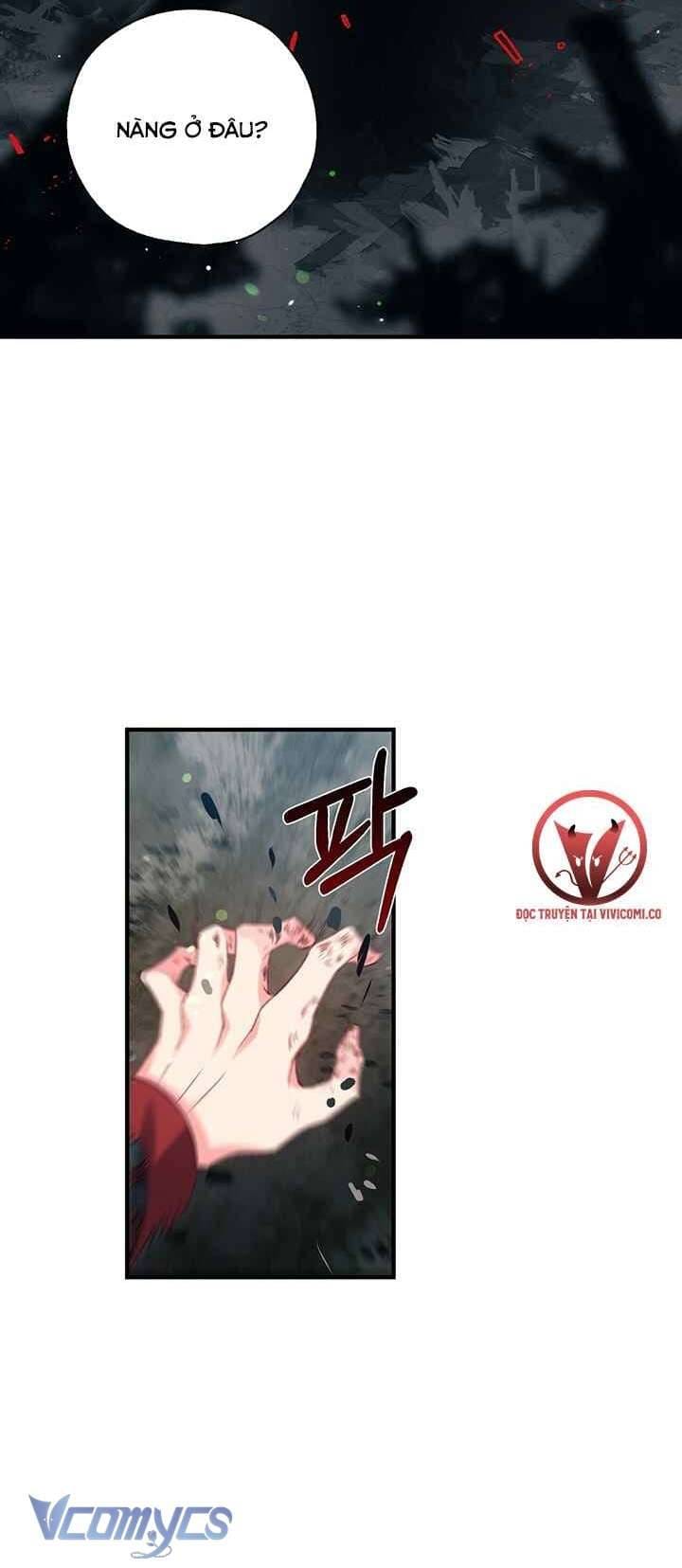 Chú Chim Nhỏ Của Yêu Tinh Chapter 30 - Trang 7