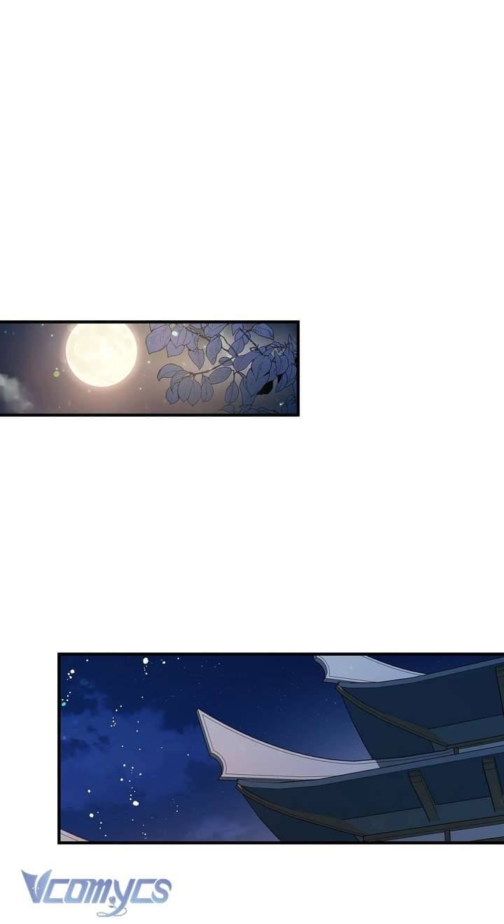 Chú Chim Nhỏ Của Yêu Tinh Chapter 31 - Trang 4