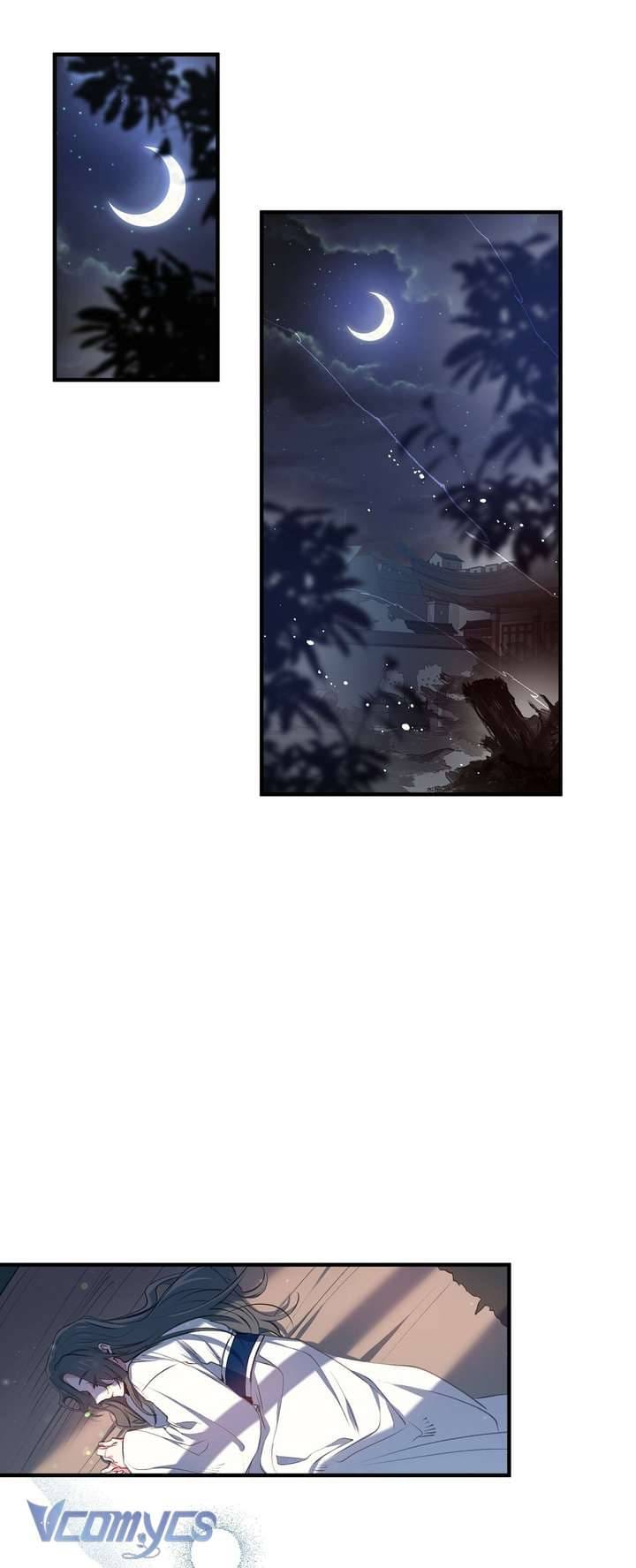 Chú Chim Nhỏ Của Yêu Tinh Chapter 31 - Trang 43