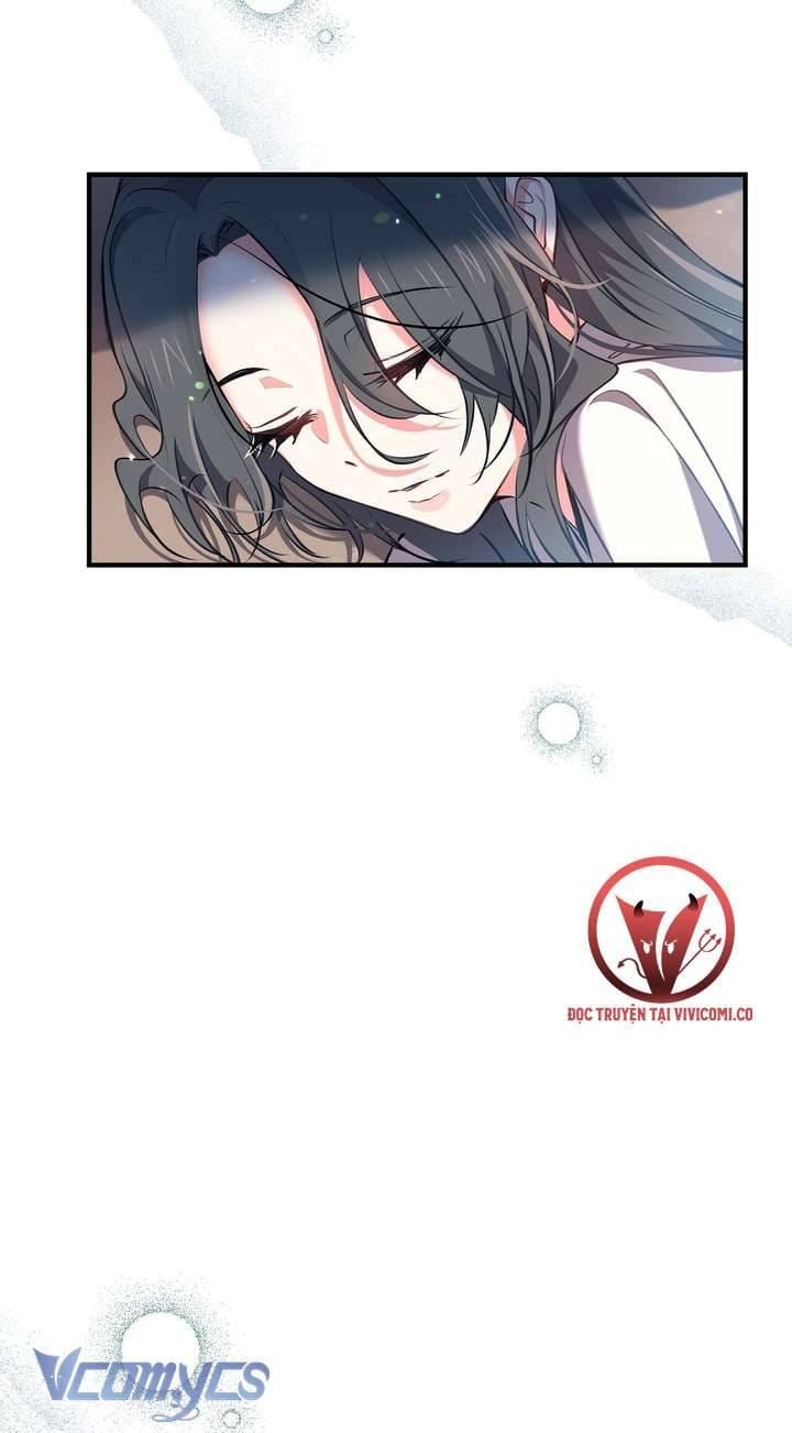 Chú Chim Nhỏ Của Yêu Tinh Chapter 31 - Trang 44