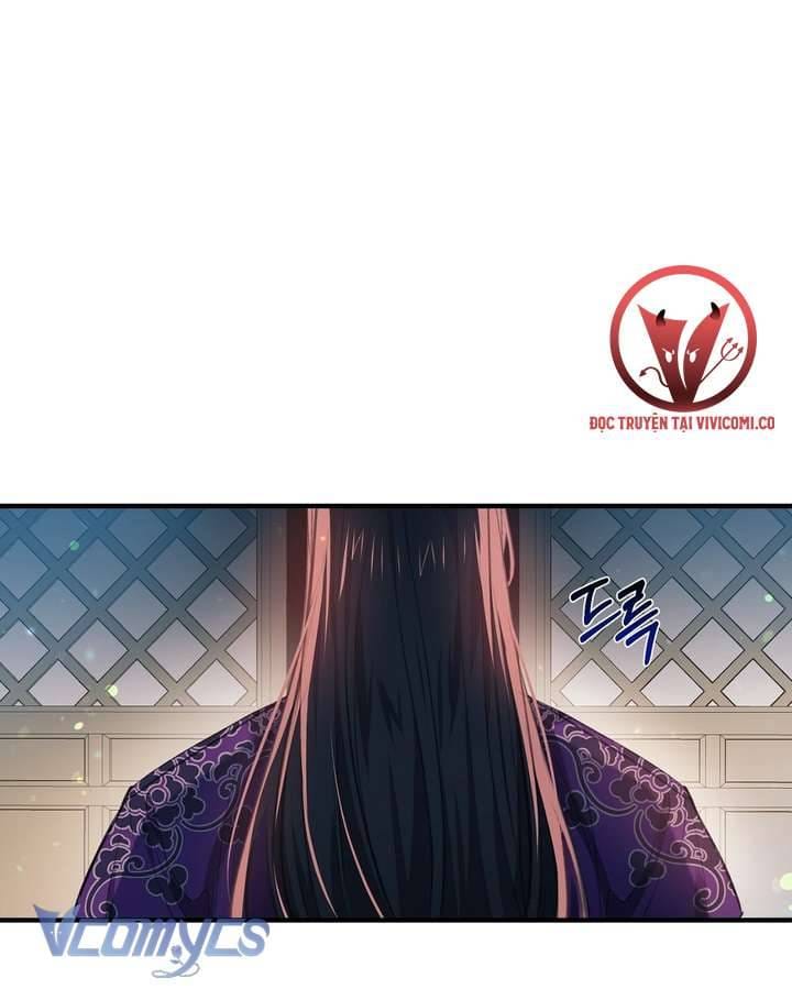 Chú Chim Nhỏ Của Yêu Tinh Chapter 31 - Trang 8