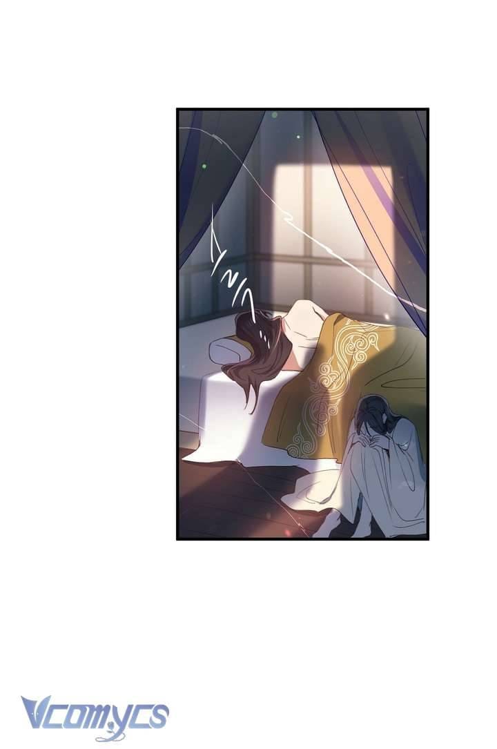 Chú Chim Nhỏ Của Yêu Tinh Chapter 31 - Trang 9