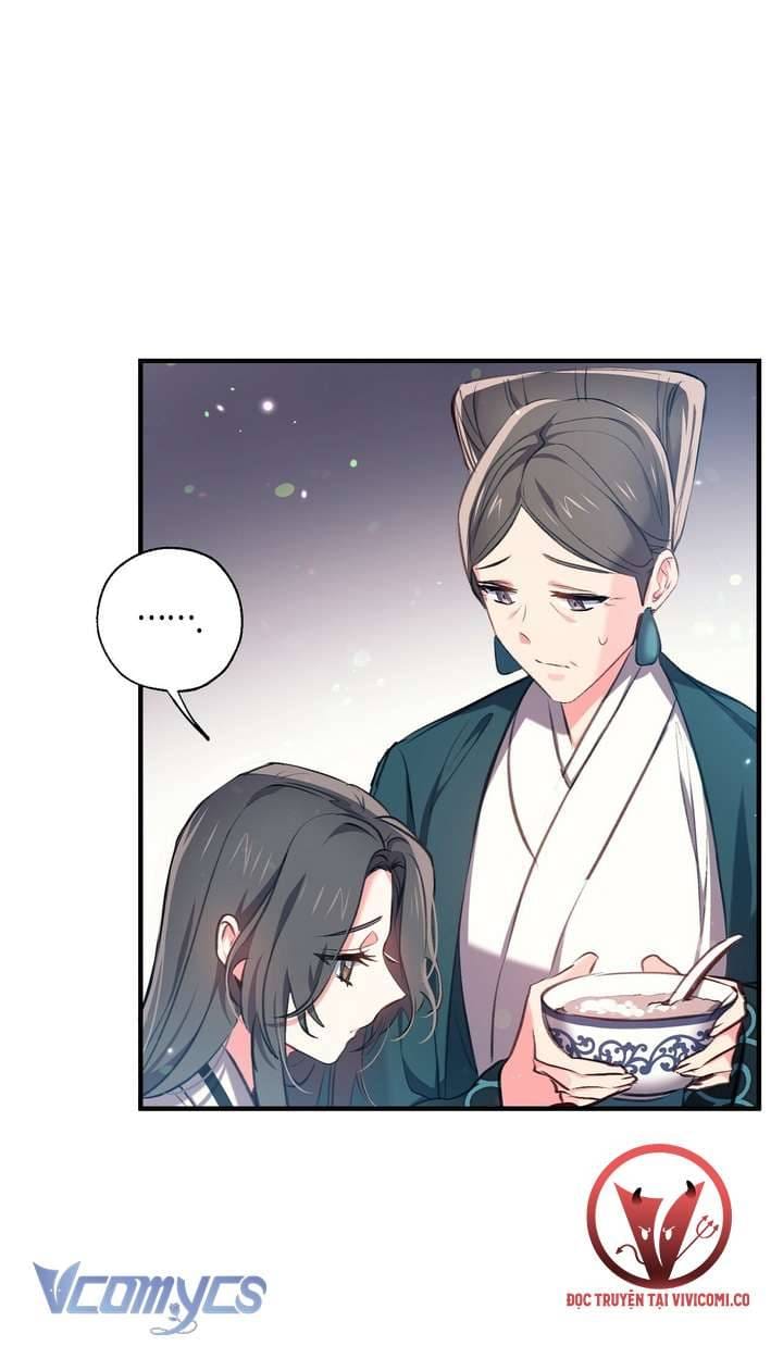 Chú Chim Nhỏ Của Yêu Tinh Chapter 32 - Trang 9