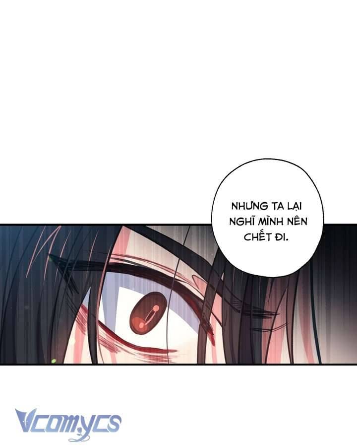 Chú Chim Nhỏ Của Yêu Tinh Chapter 33 - Trang 16