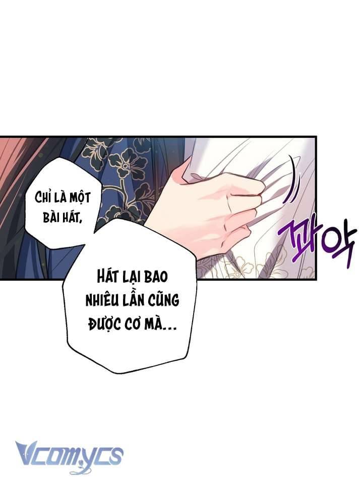 Chú Chim Nhỏ Của Yêu Tinh Chapter 33 - Trang 23
