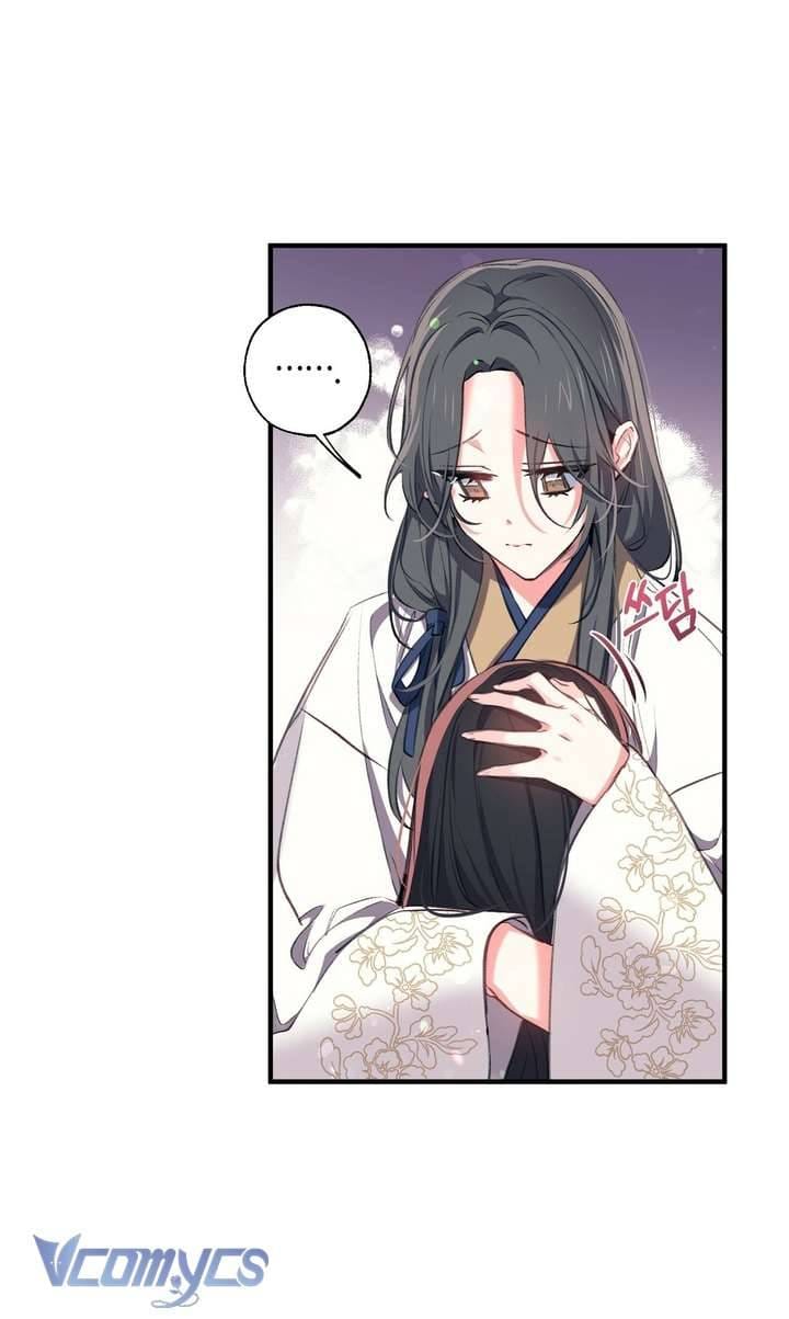Chú Chim Nhỏ Của Yêu Tinh Chapter 33 - Trang 25