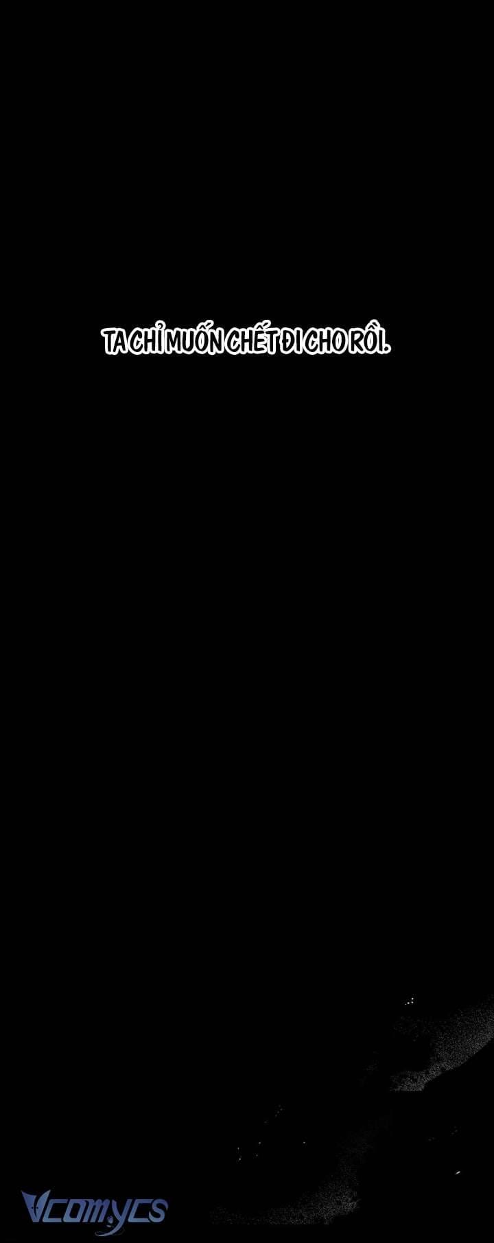 Chú Chim Nhỏ Của Yêu Tinh Chapter 33 - Trang 34