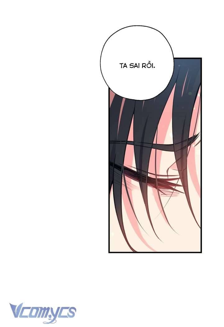 Chú Chim Nhỏ Của Yêu Tinh Chapter 33 - Trang 42