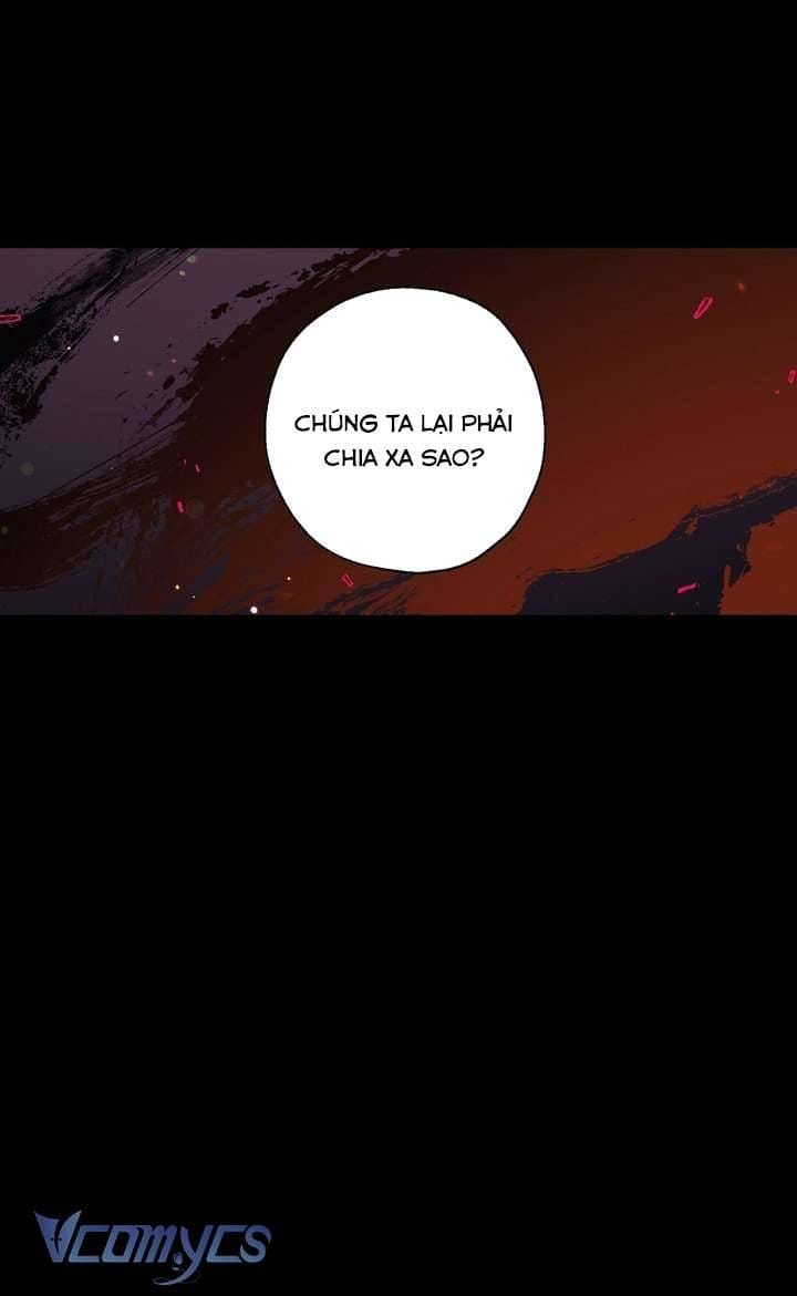 Chú Chim Nhỏ Của Yêu Tinh Chapter 34 - Trang 11