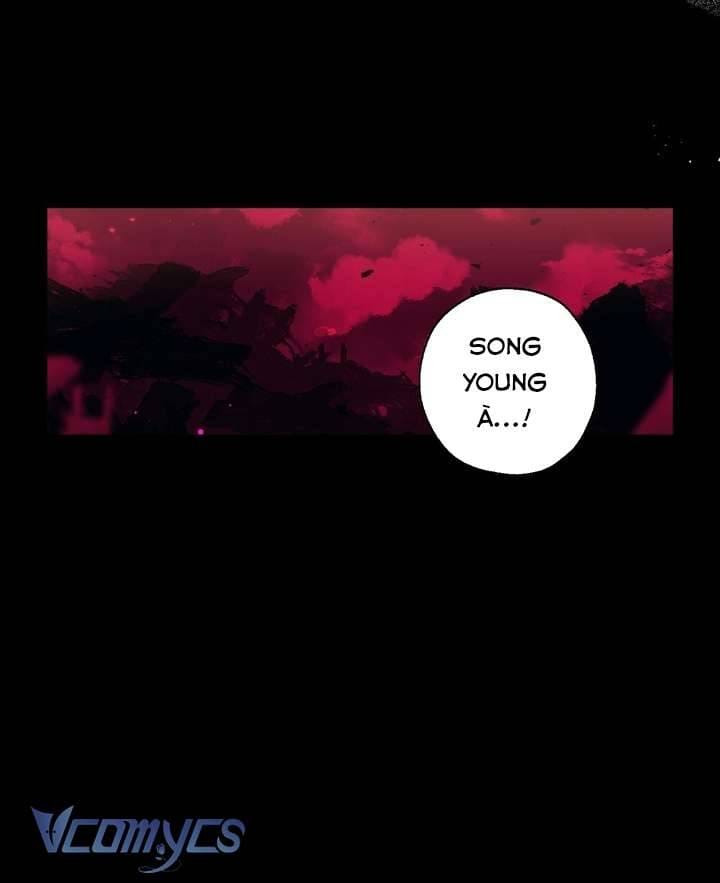 Chú Chim Nhỏ Của Yêu Tinh Chapter 34 - Trang 29
