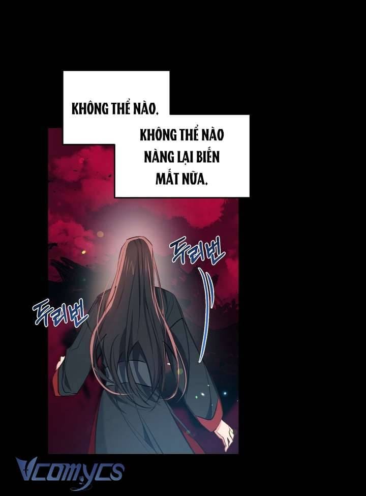 Chú Chim Nhỏ Của Yêu Tinh Chapter 34 - Trang 30