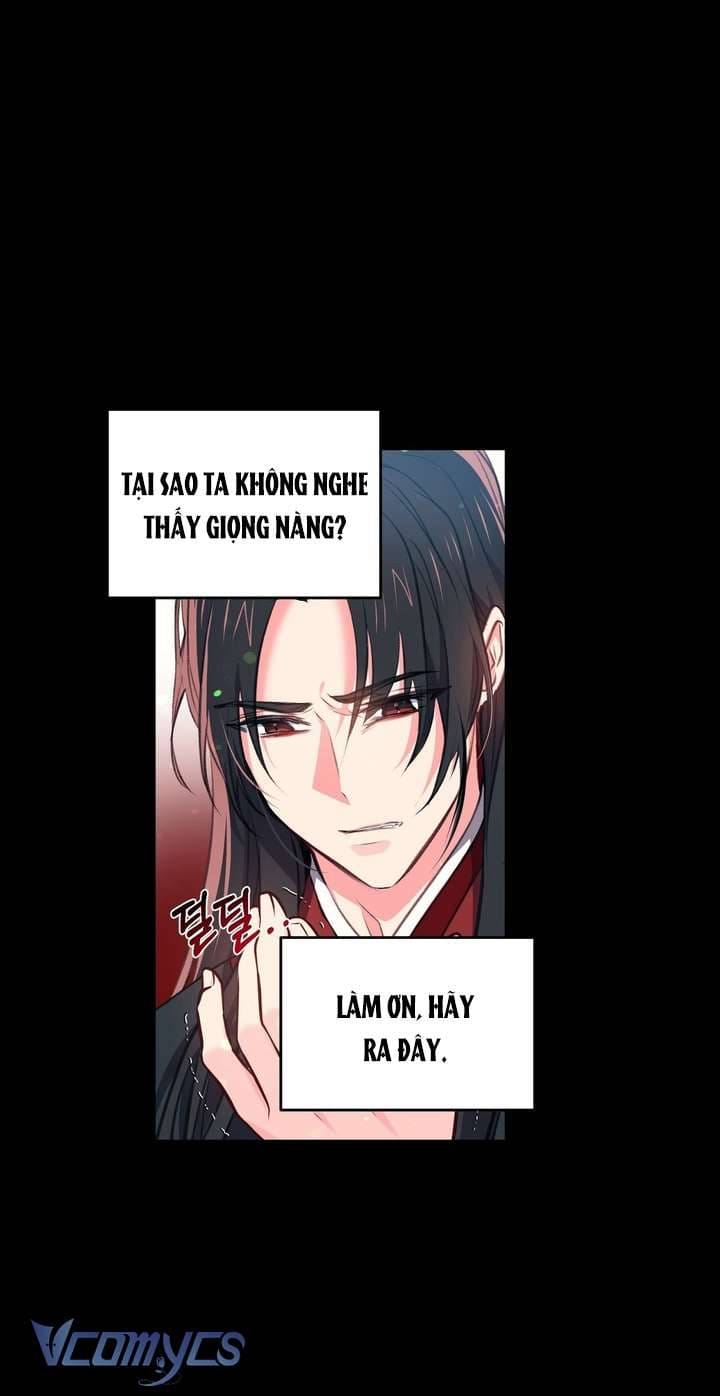 Chú Chim Nhỏ Của Yêu Tinh Chapter 34 - Trang 33