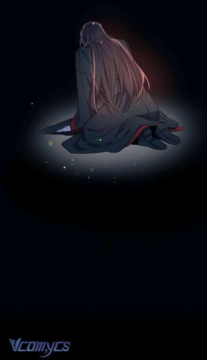 Chú Chim Nhỏ Của Yêu Tinh Chapter 34 - Trang 38