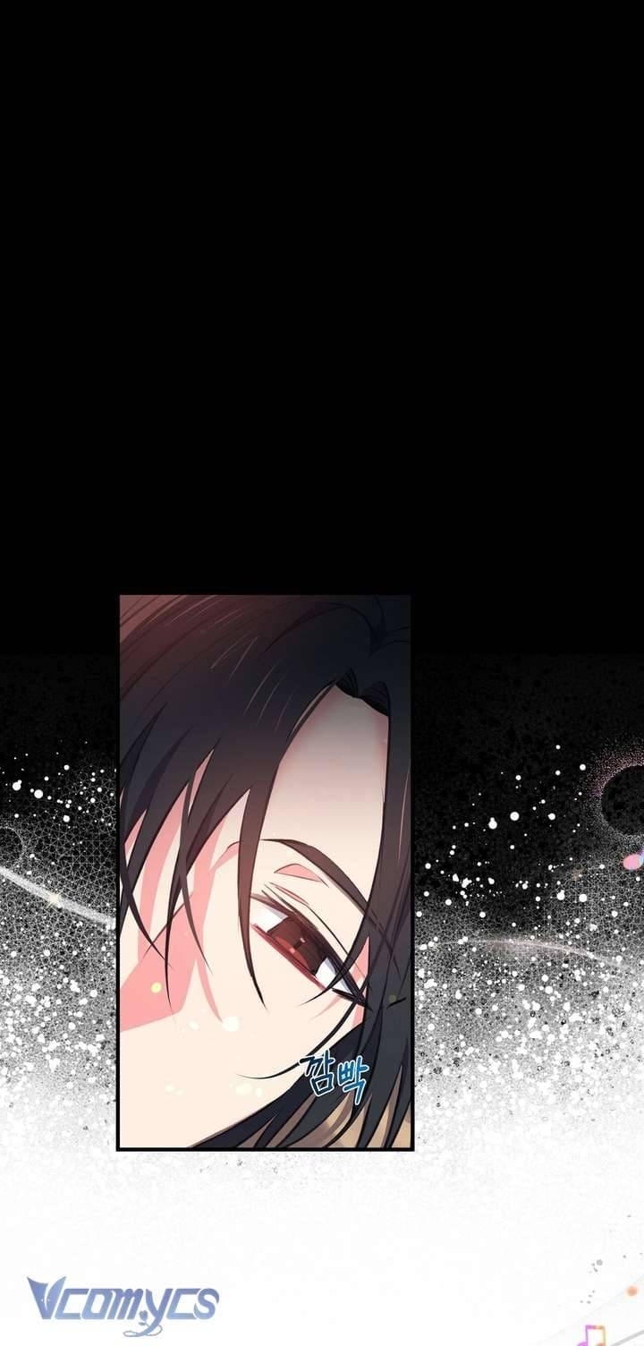 Chú Chim Nhỏ Của Yêu Tinh Chapter 34 - Trang 42