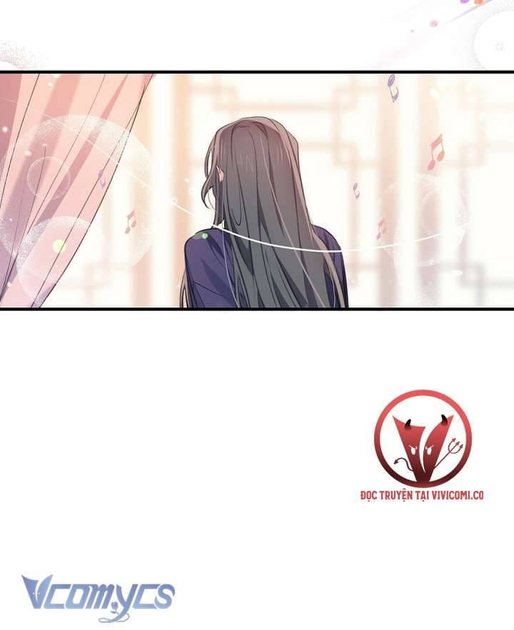 Chú Chim Nhỏ Của Yêu Tinh Chapter 34 - Trang 43