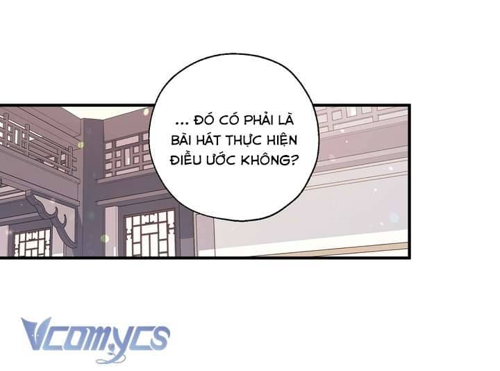 Chú Chim Nhỏ Của Yêu Tinh Chapter 34 - Trang 45