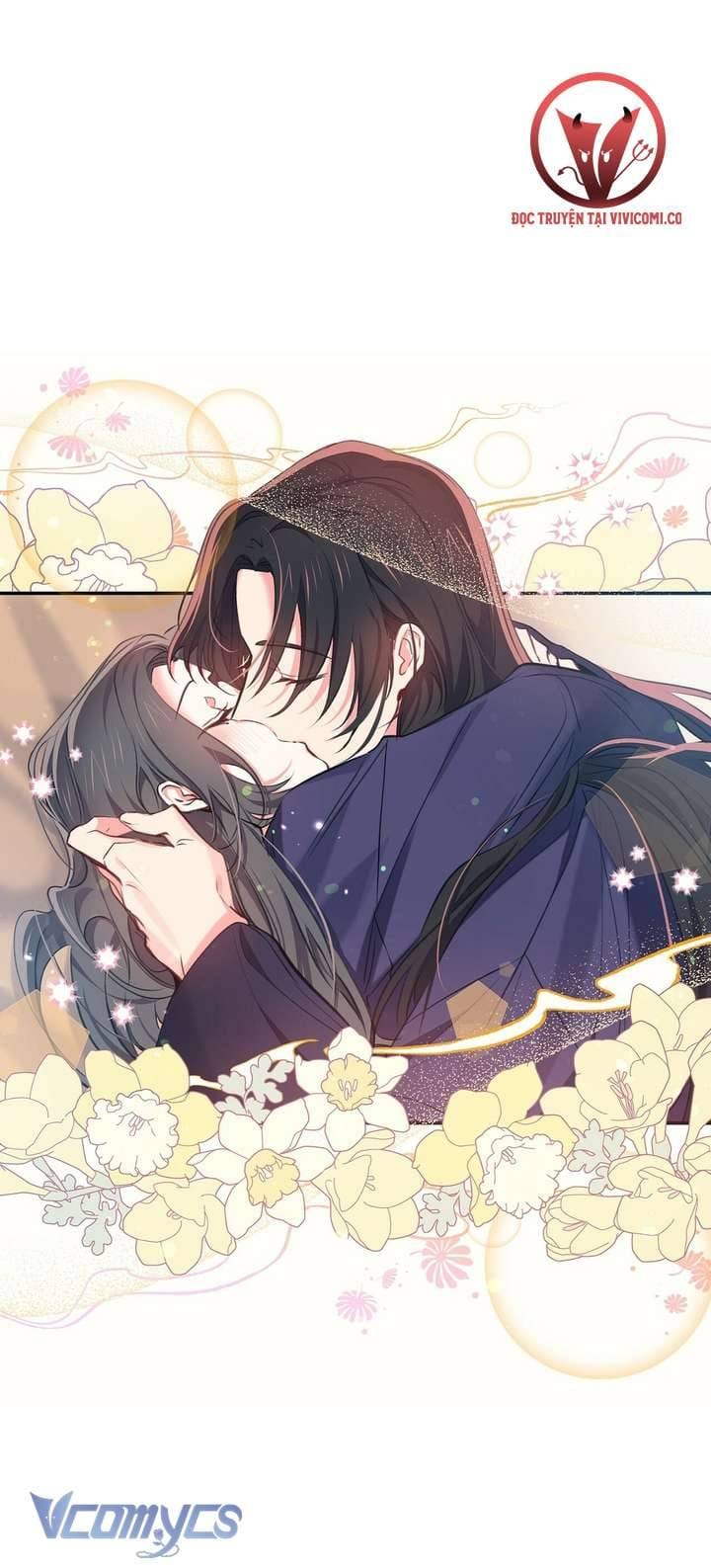 Chú Chim Nhỏ Của Yêu Tinh Chapter 34 - Trang 50
