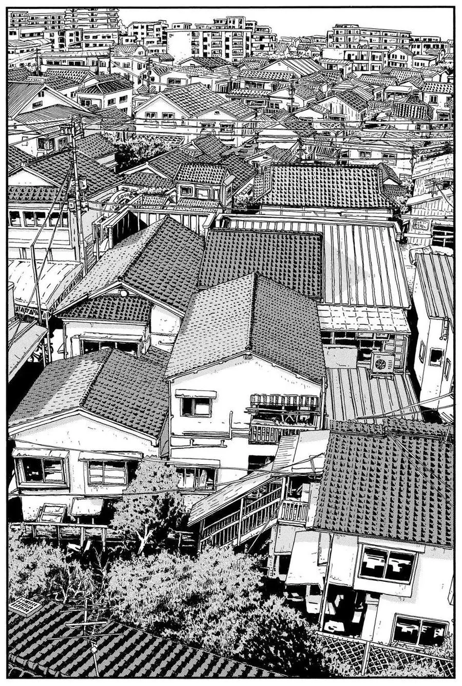 Chú Chó Gác Sao Chapter 9 - Trang 7
