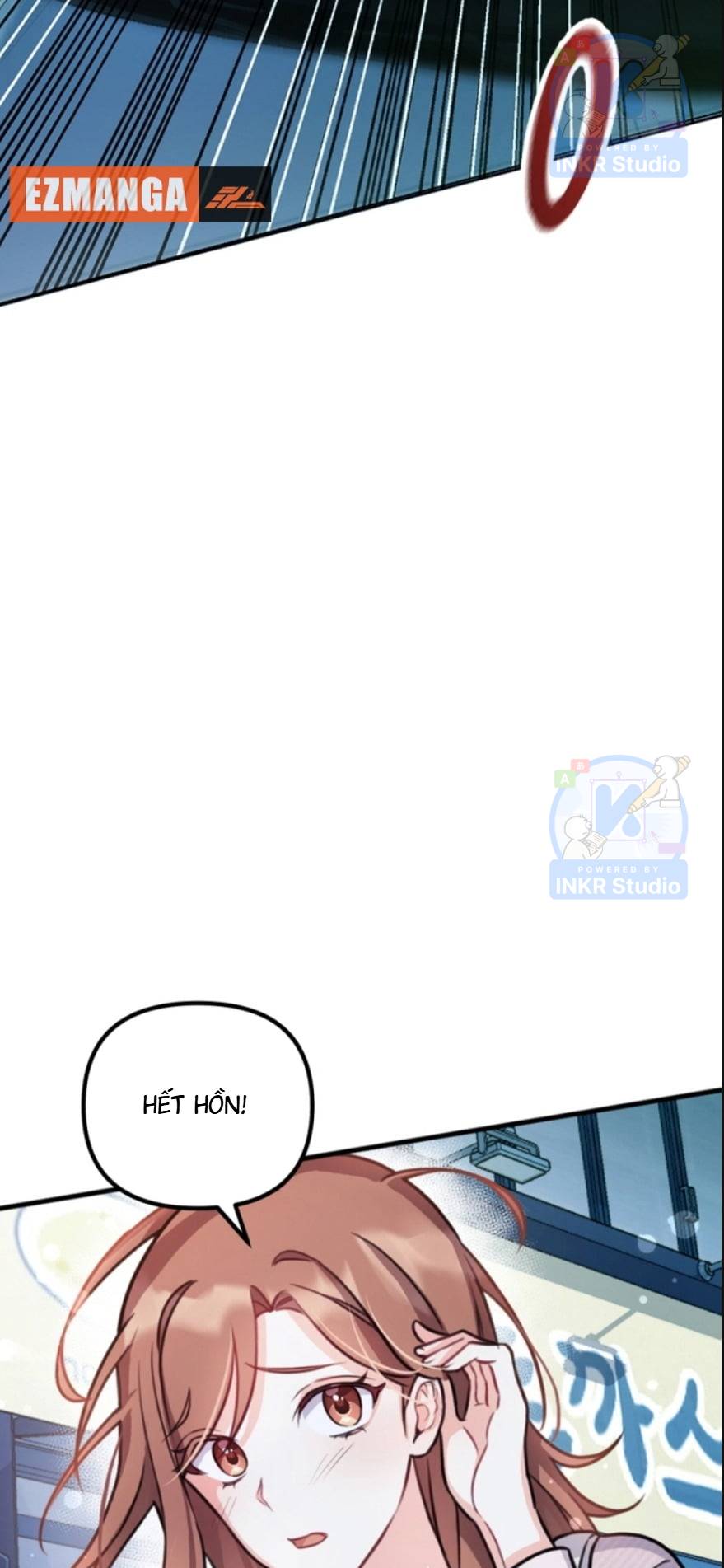 Chú Cún Con Đầy Nam Tính Chapter 1 - Trang 18