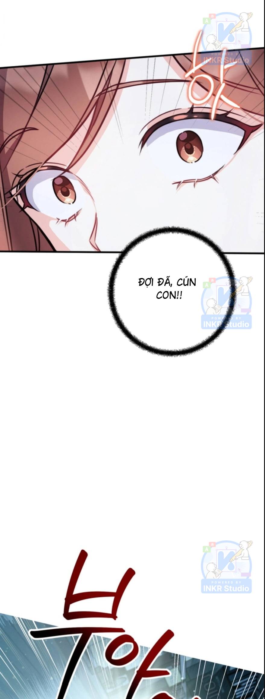 Chú Cún Con Đầy Nam Tính Chapter 1 - Trang 20